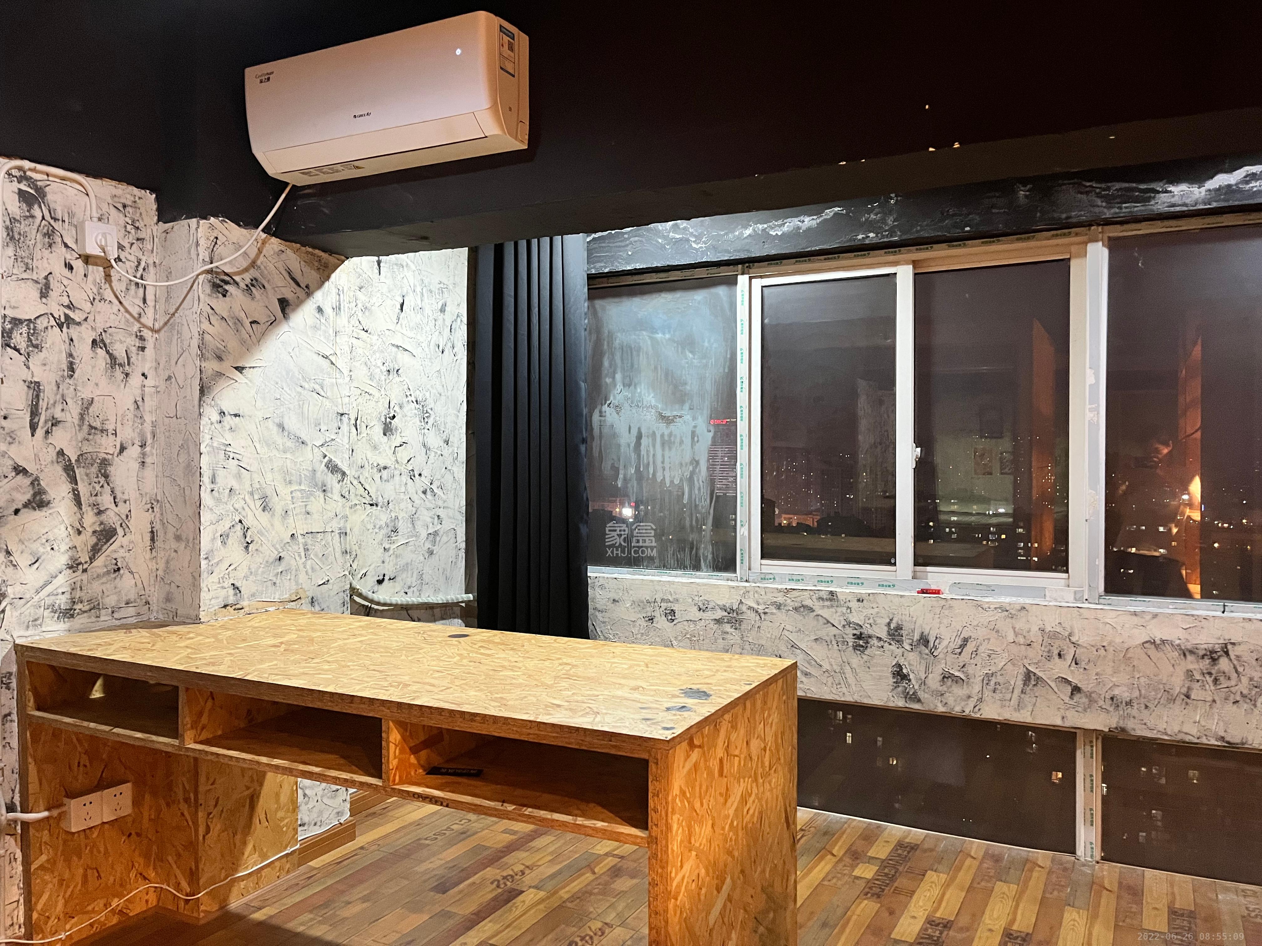 金桂名城 1室1厅1卫 800.0元/月 金桂名城 1室1厅1卫 800.0元/月室内图