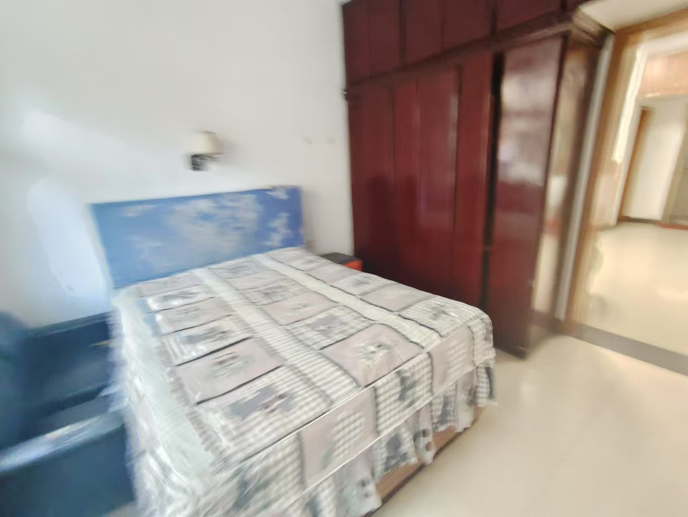 长华小区 2室2厅1卫 1800.0元/月 长华小区 2室2厅1卫 1800.0元/月室内图