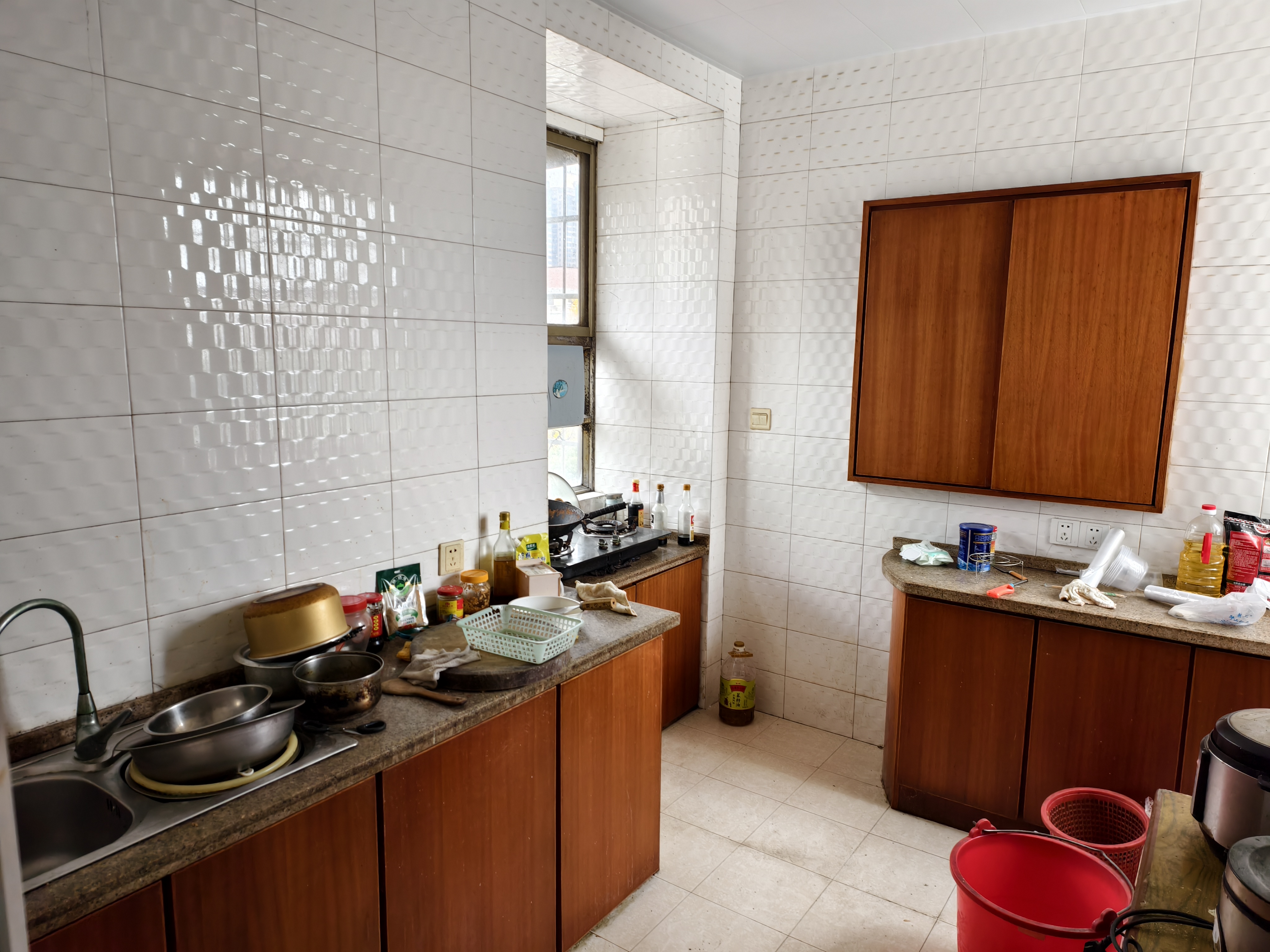 大海塘村 3室2厅2卫 36.8万 大海塘村 3室2厅2卫 36.8万室内图