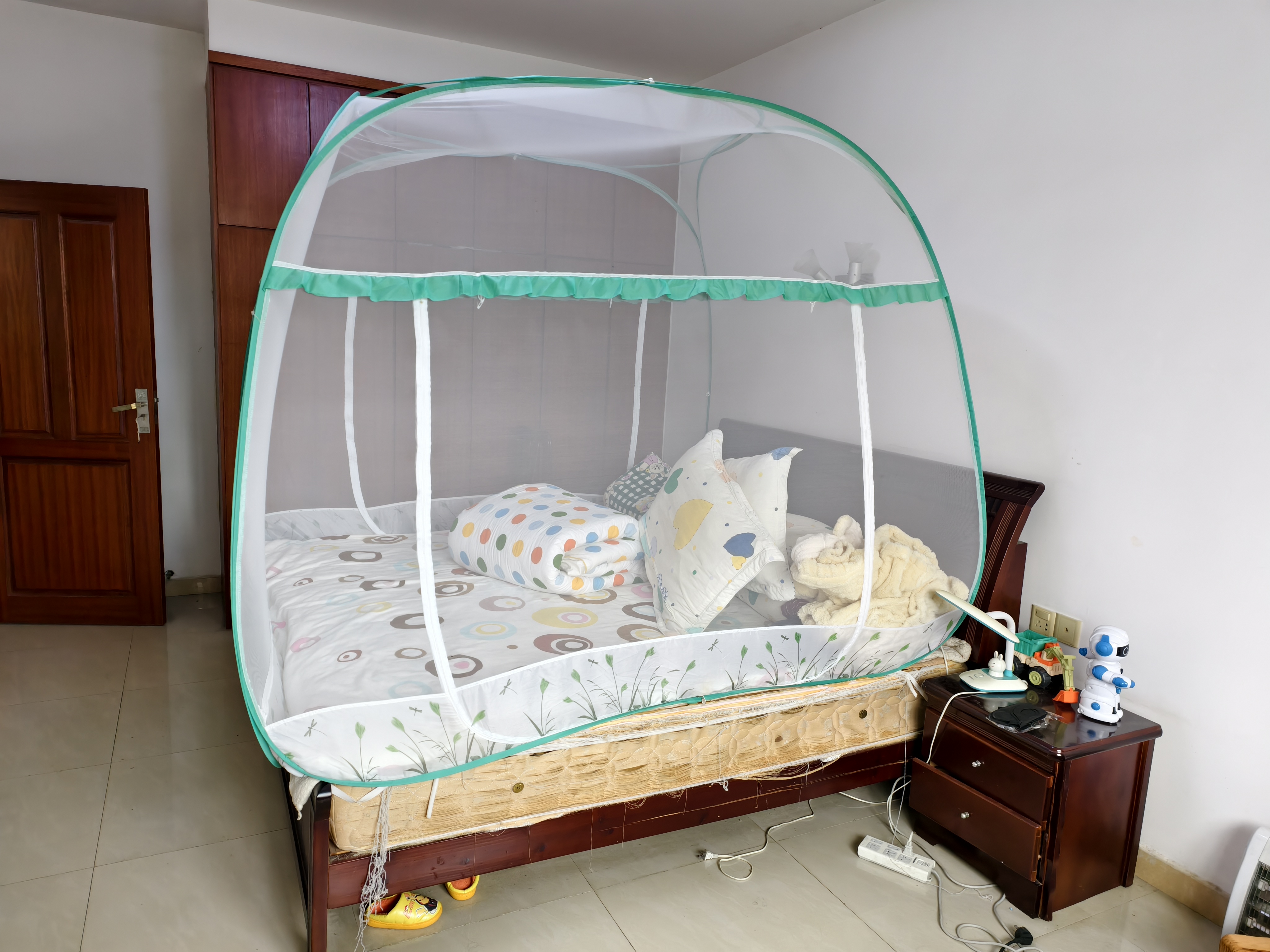 大海塘村 3室2厅2卫 36.8万 大海塘村 3室2厅2卫 36.8万室内图