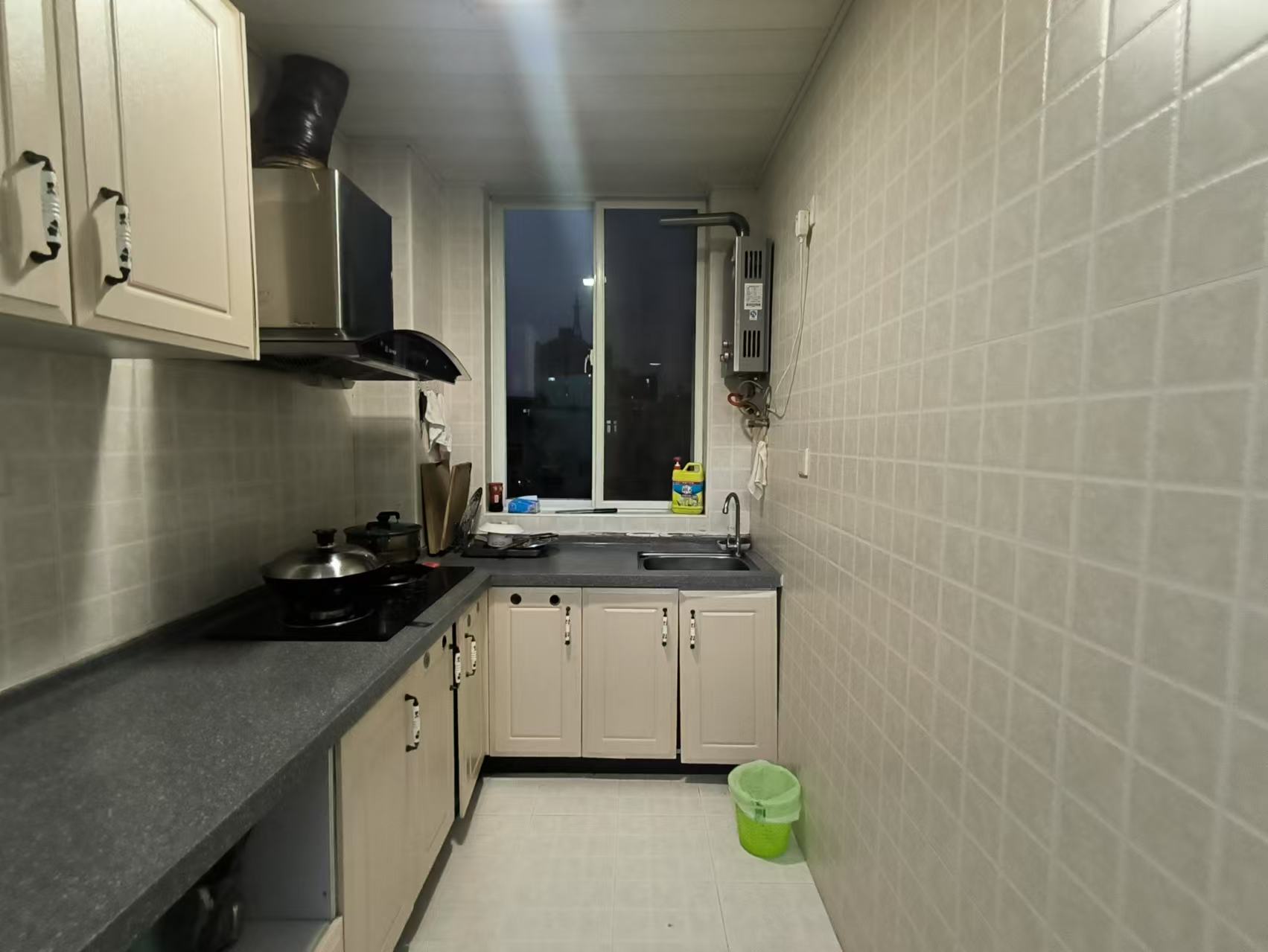 天上人间  2室2厅1卫    130.0万 天上人间  2室2厅1卫    130.0万户型图