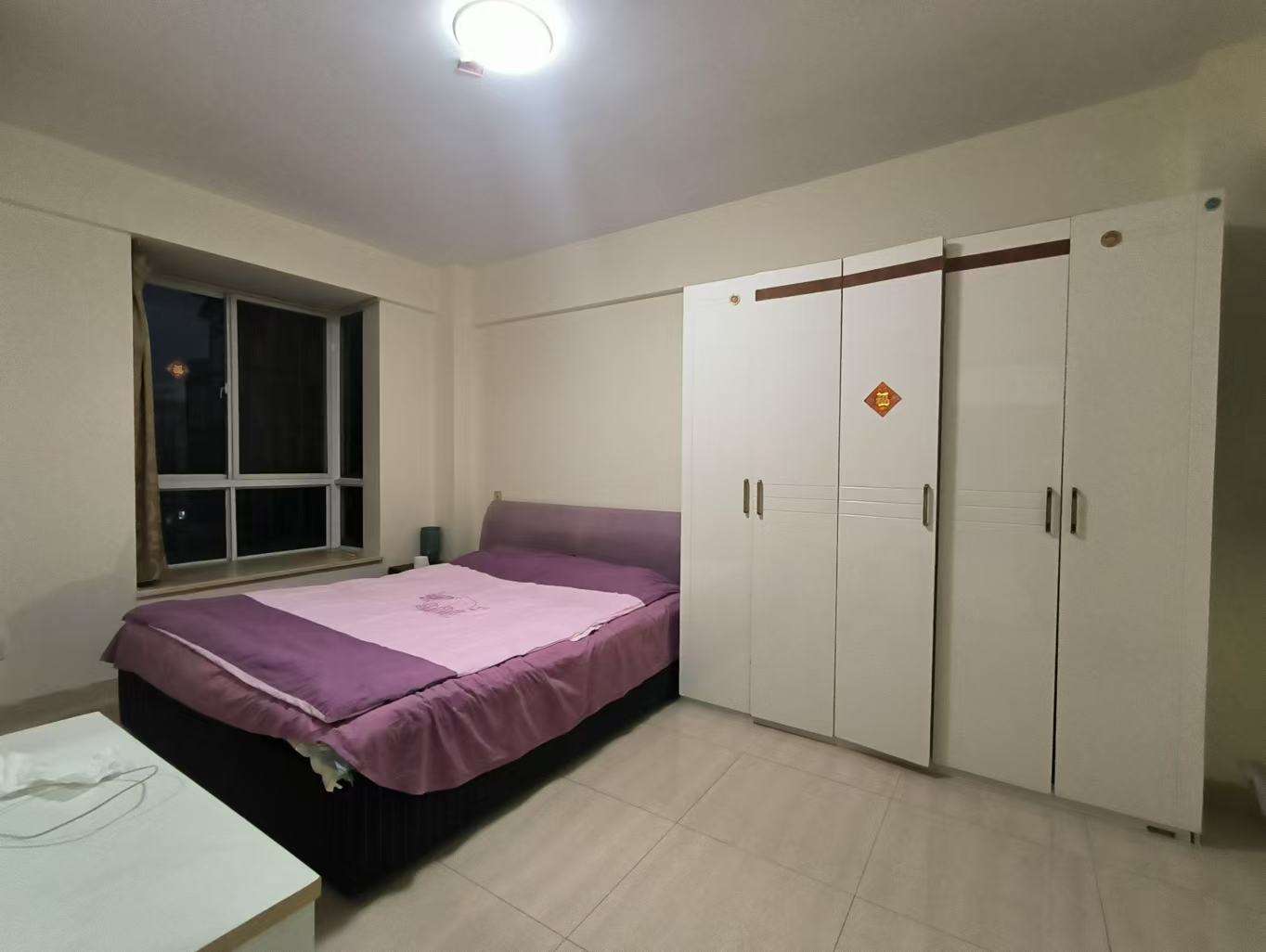 天上人间  2室2厅1卫    130.0万 天上人间  2室2厅1卫    130.0万户型图