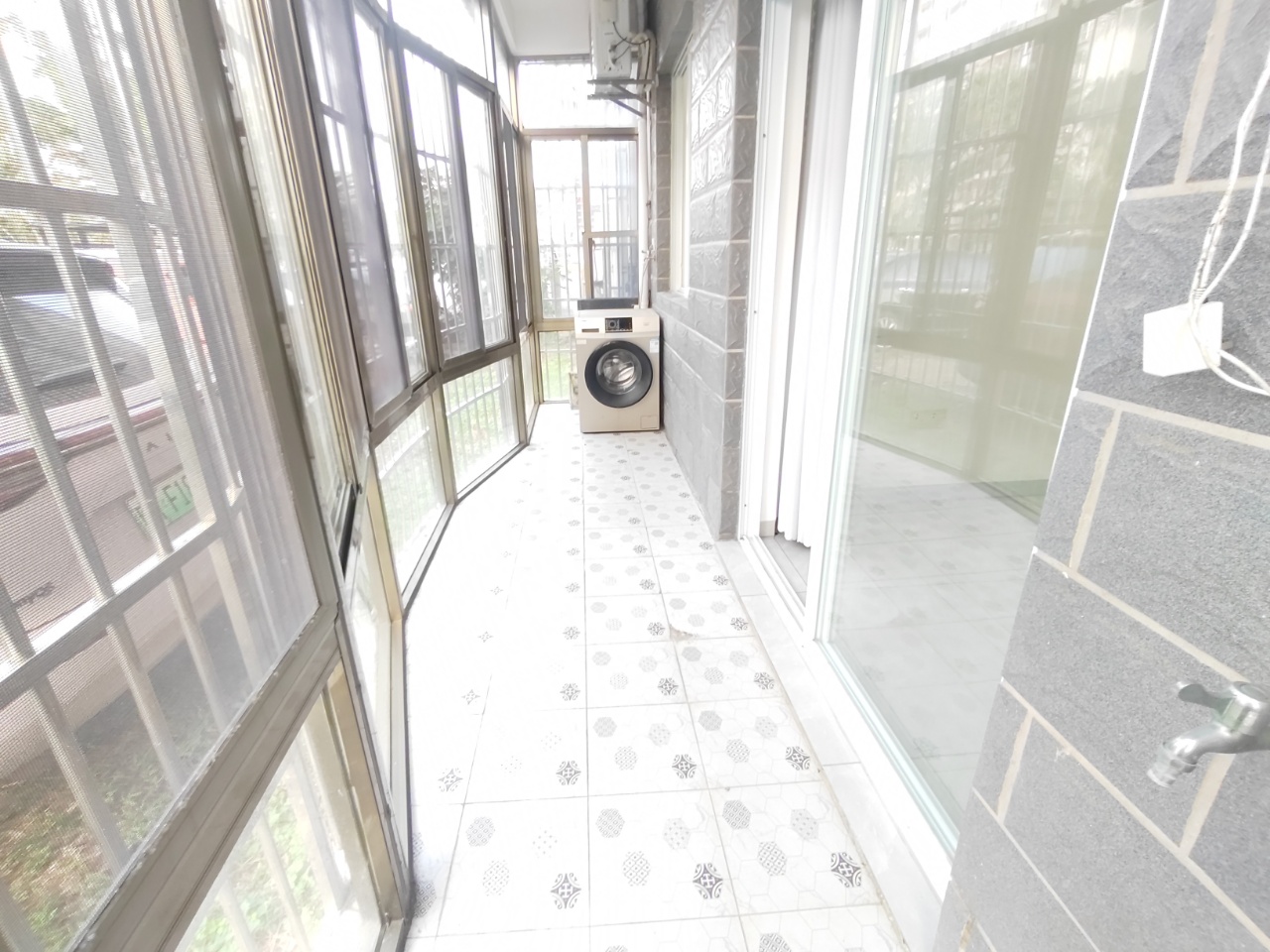 电力明园 3室2厅2卫 112.0万 电力明园 3室2厅2卫 112.0万室内图