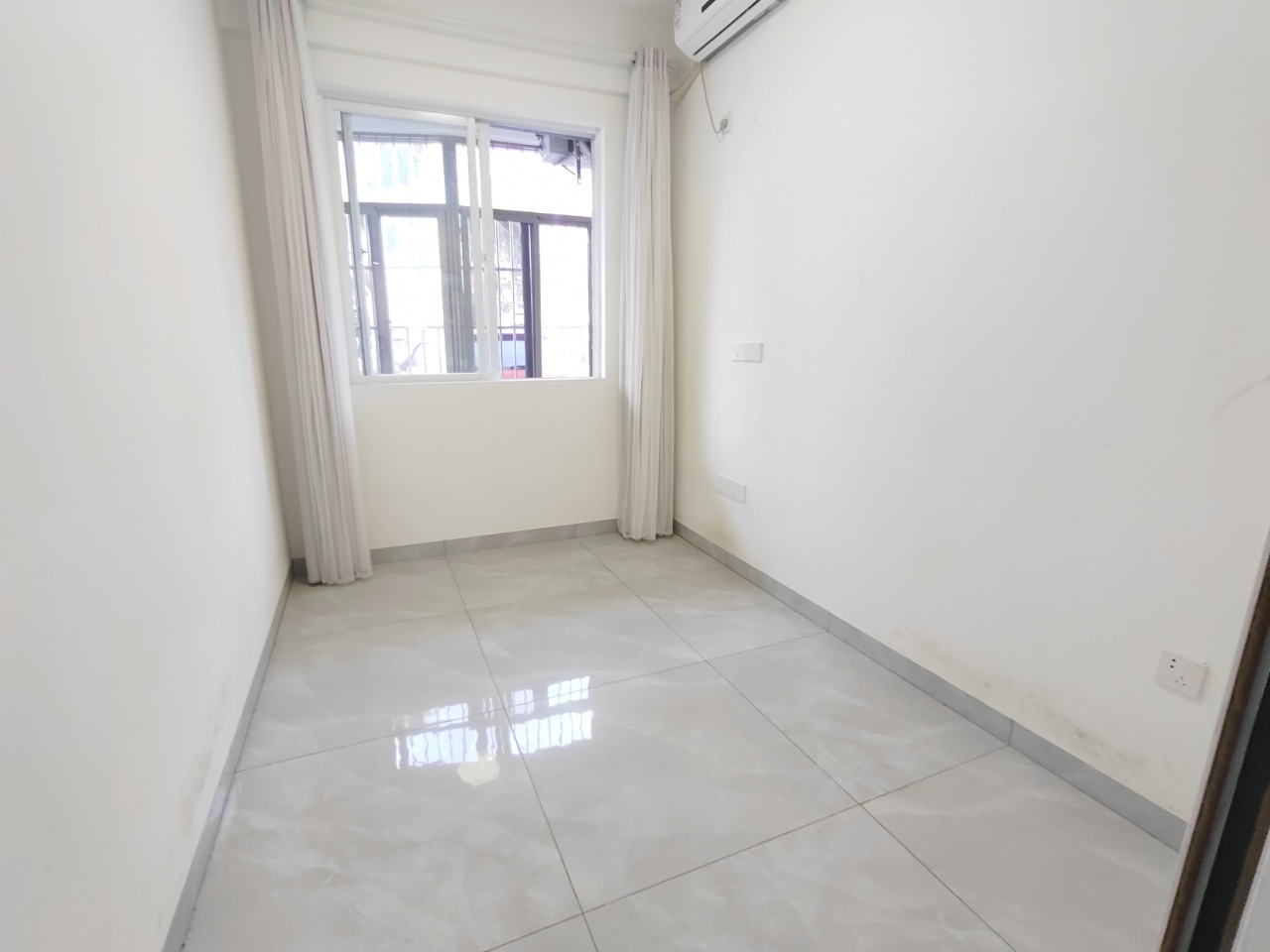 电力明园 3室2厅2卫 112.0万 电力明园 3室2厅2卫 112.0万室内图