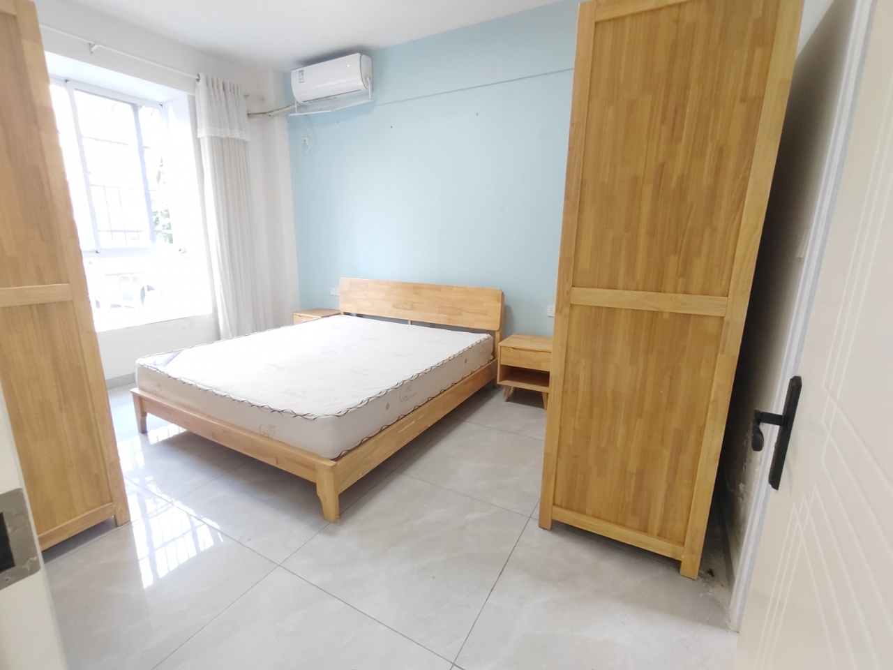 电力明园 3室2厅2卫 112.0万 电力明园 3室2厅2卫 112.0万室内图