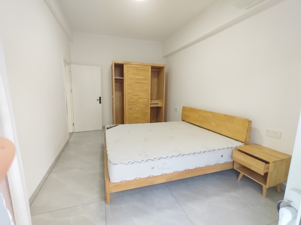 电力明园 3室2厅2卫 112.0万 电力明园 3室2厅2卫 112.0万室内图