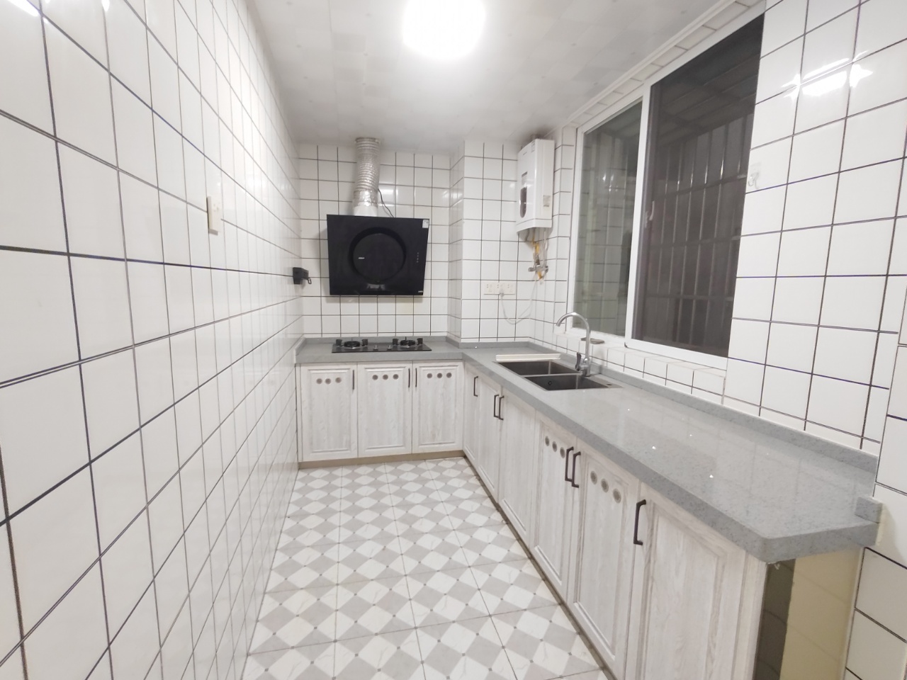 电力明园 3室2厅2卫 112.0万 电力明园 3室2厅2卫 112.0万室内图