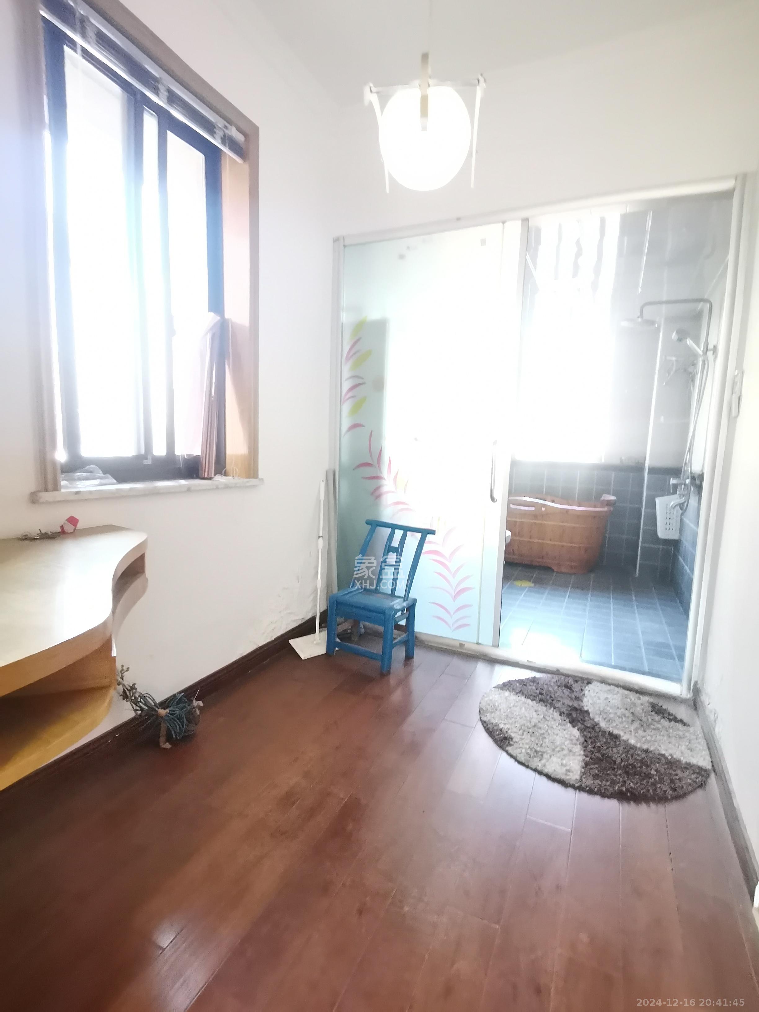 方略潇邦  3室2厅2卫    2000.0元/月 方略潇邦  3室2厅2卫    2000.0元/月室内图