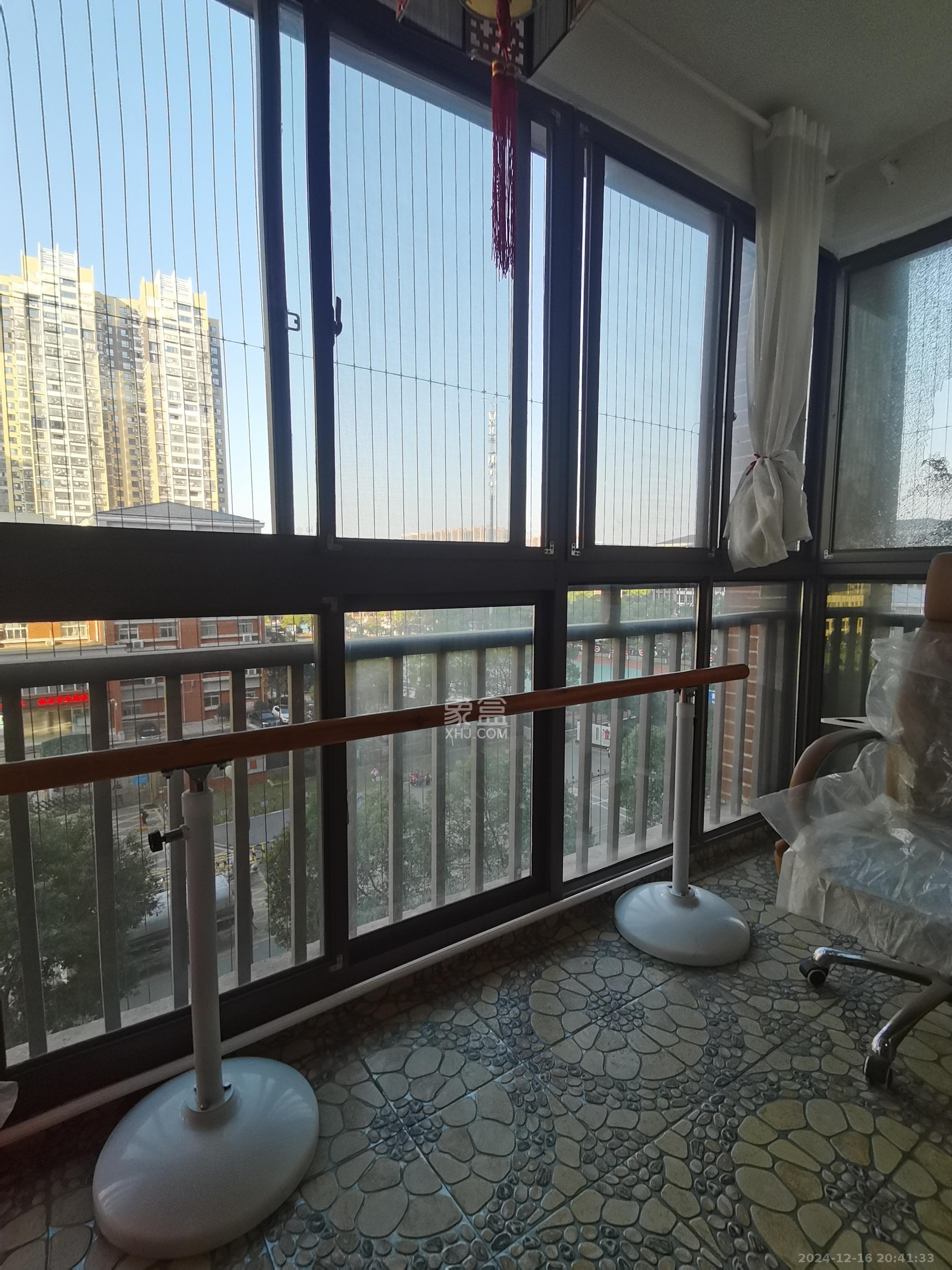 方略潇邦  3室2厅2卫    2000.0元/月 方略潇邦  3室2厅2卫    2000.0元/月室内图