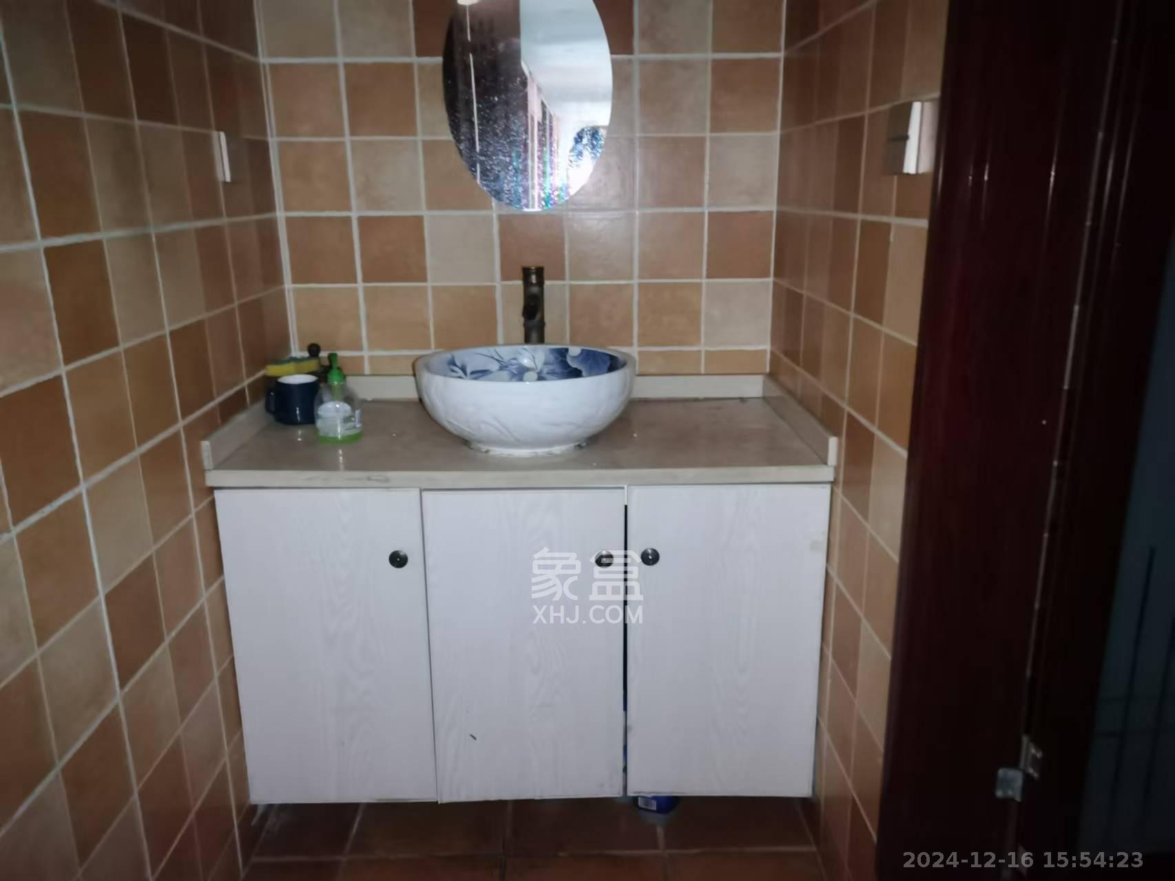 博雅例外 1室1厅1卫 6600.0元/月 博雅例外 1室1厅1卫 6600.0元/月室内图