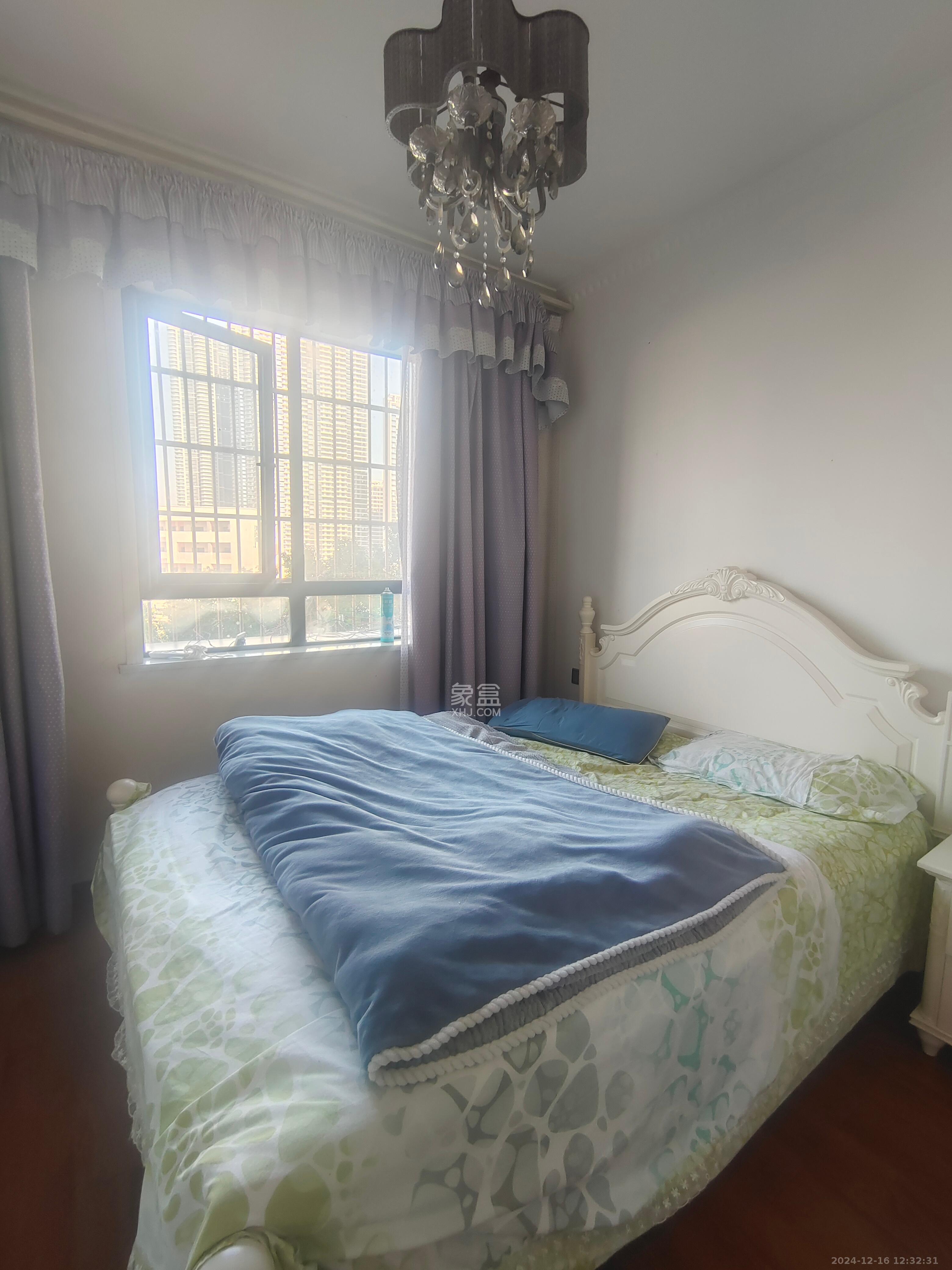 长大卧琥 3室2厅2卫 3500.0元/月 长大卧琥 3室2厅2卫 3500.0元/月室内图