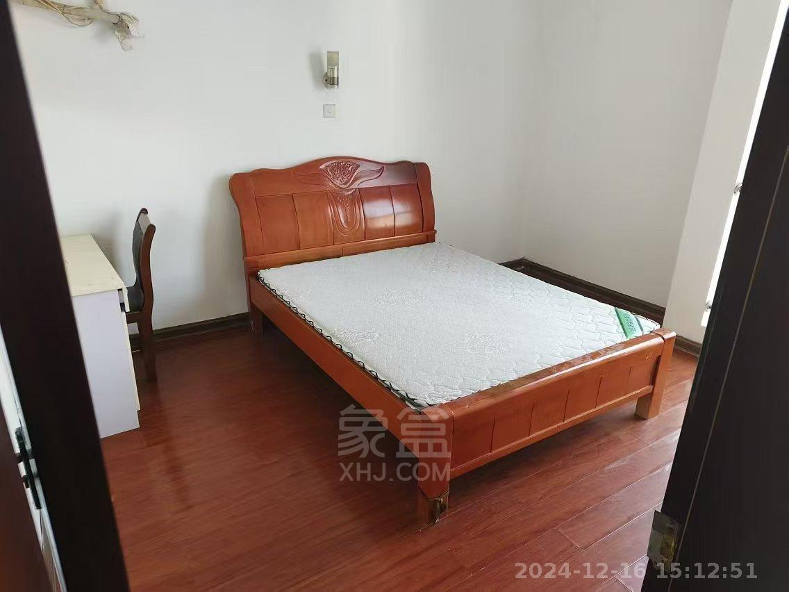 天台玉苑 3室2厅2卫 1600.0元/月 天台玉苑 3室2厅2卫 1600.0元/月室内图