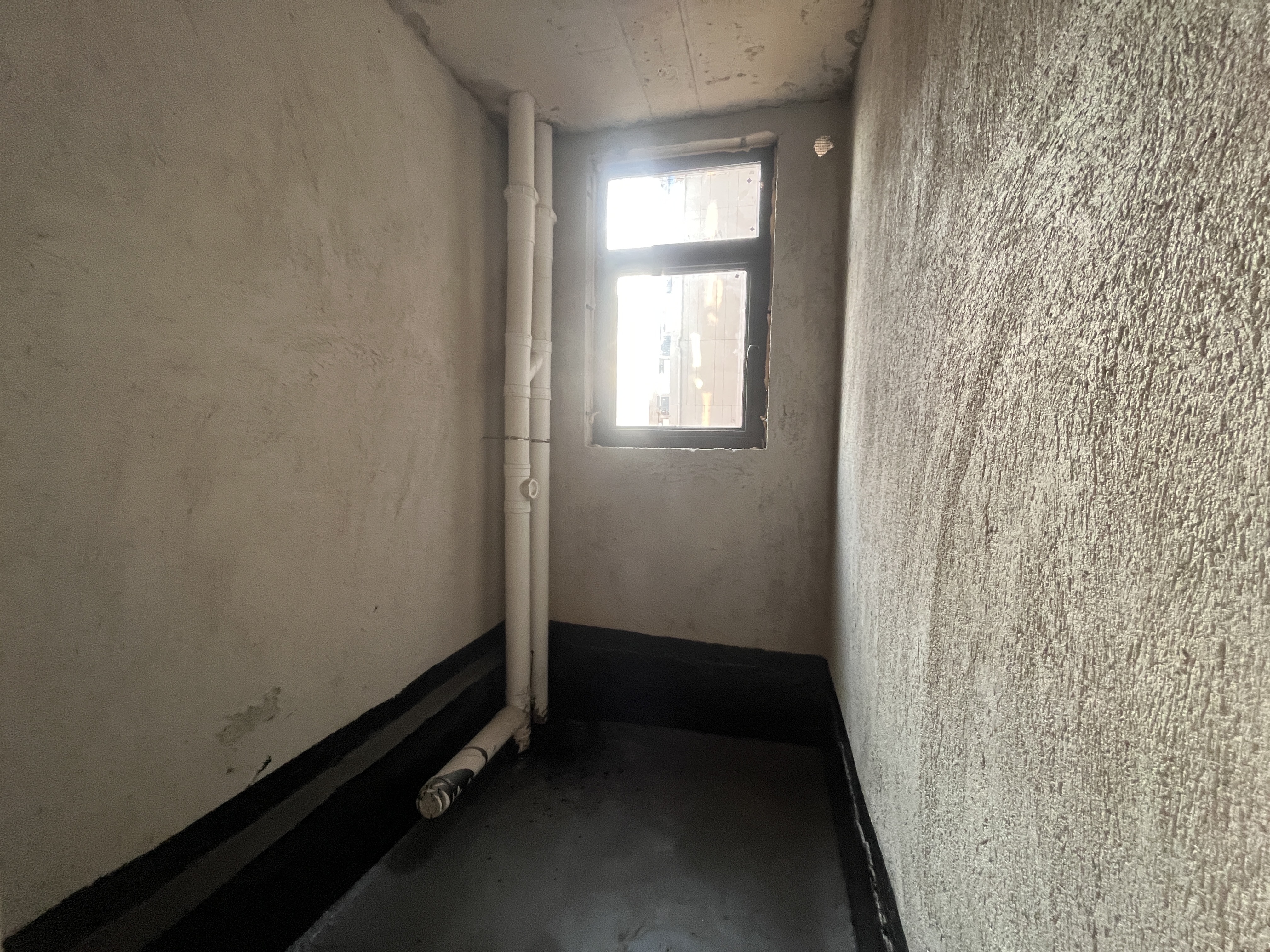 嘉熙紫台 4室2厅2卫 76.8万 嘉熙紫台 4室2厅2卫 76.8万客厅