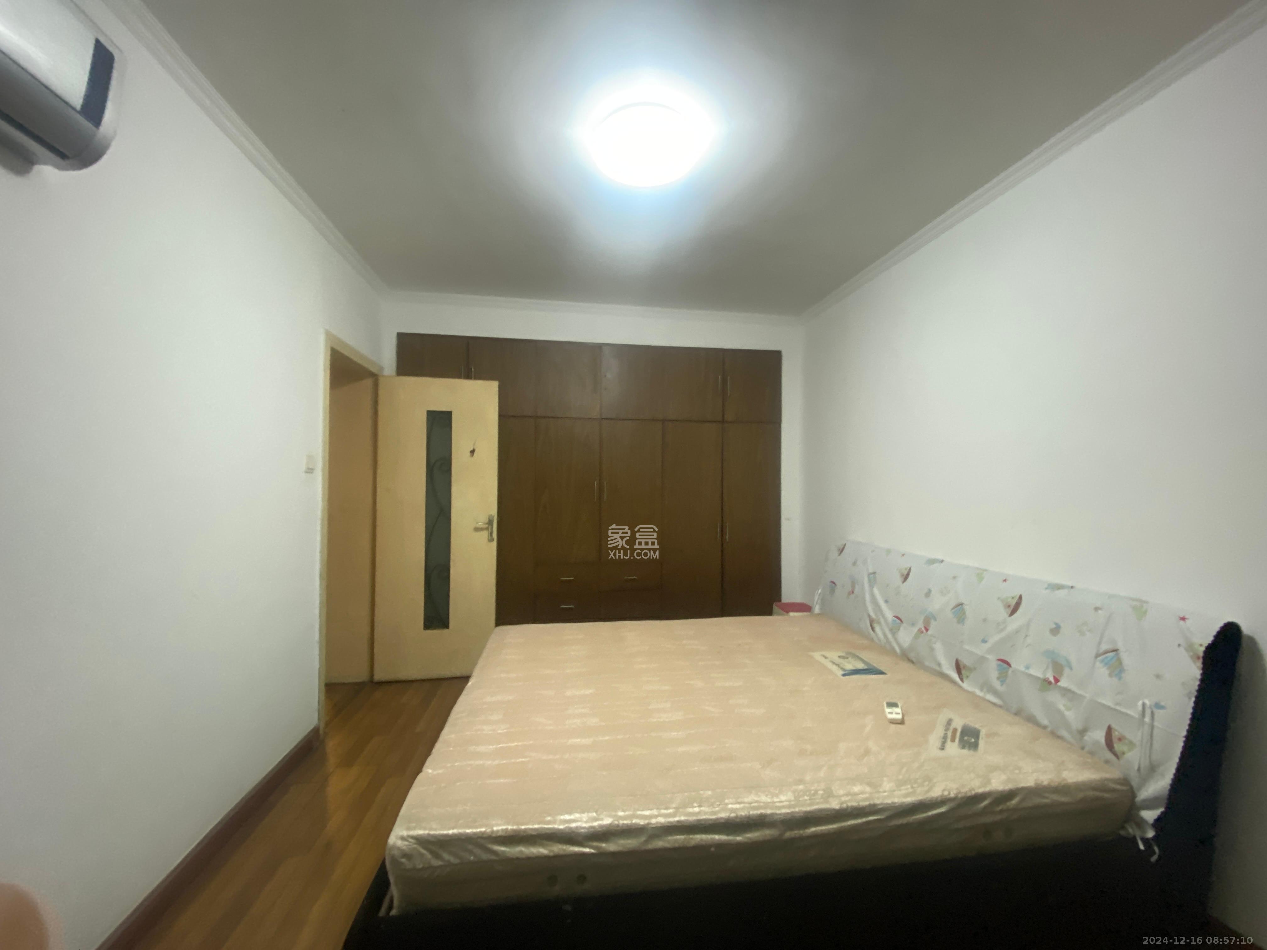 五里牌土蓄公司宿舍  2室2廳1衛(wèi)   1500.00元/月室內(nèi)圖