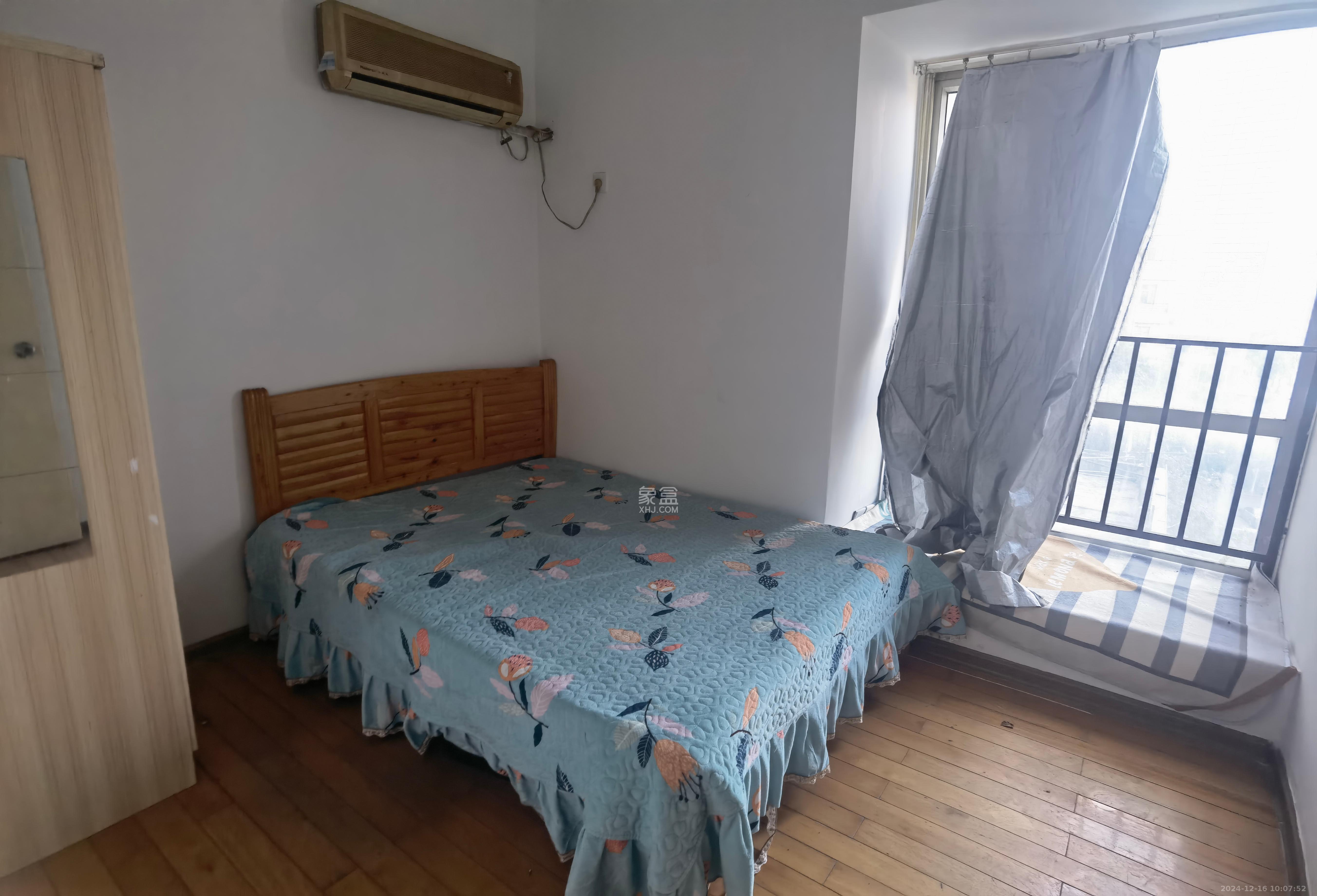 凯通国际城(凯通朝庭) 3室2厅2卫 3000.0元/月 凯通国际城(凯通朝庭) 3室2厅2卫 3000.0元/月室内图