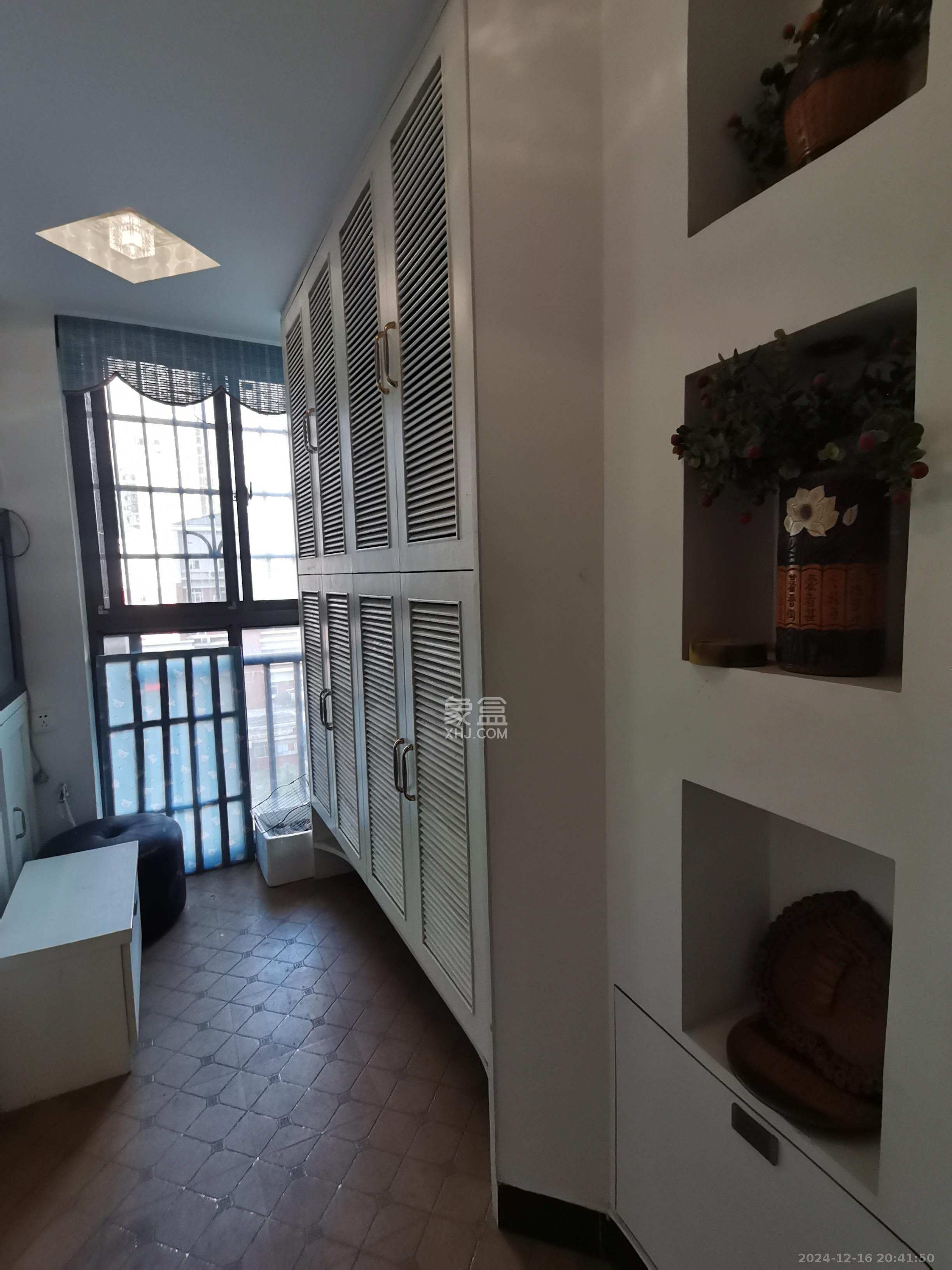 方略潇邦  3室2厅2卫    2000.0元/月 方略潇邦  3室2厅2卫    2000.0元/月室内图