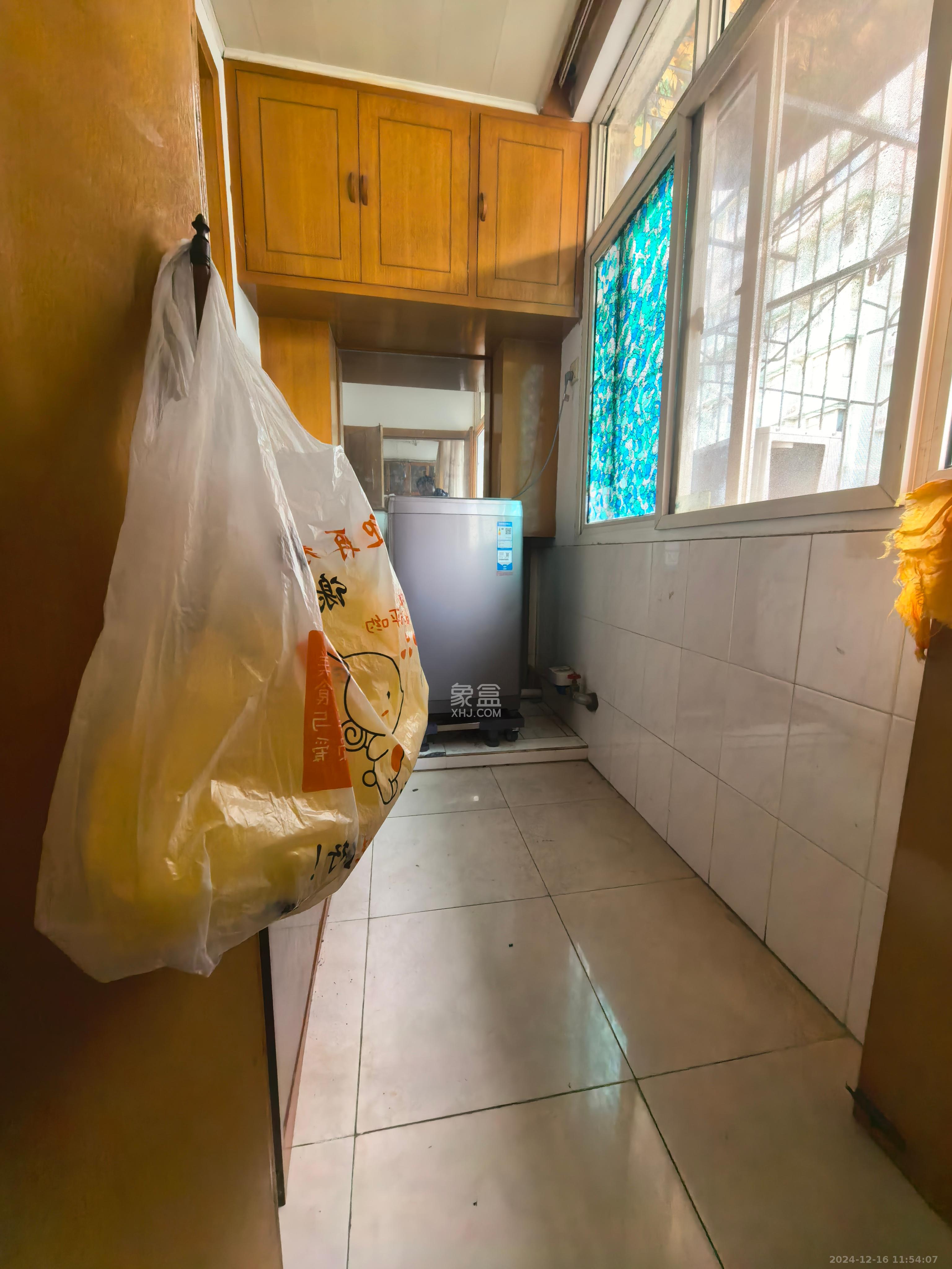 省水院宿舍 2室2厅1卫 2200.0元/月 省水院宿舍 2室2厅1卫 2200.0元/月室内图