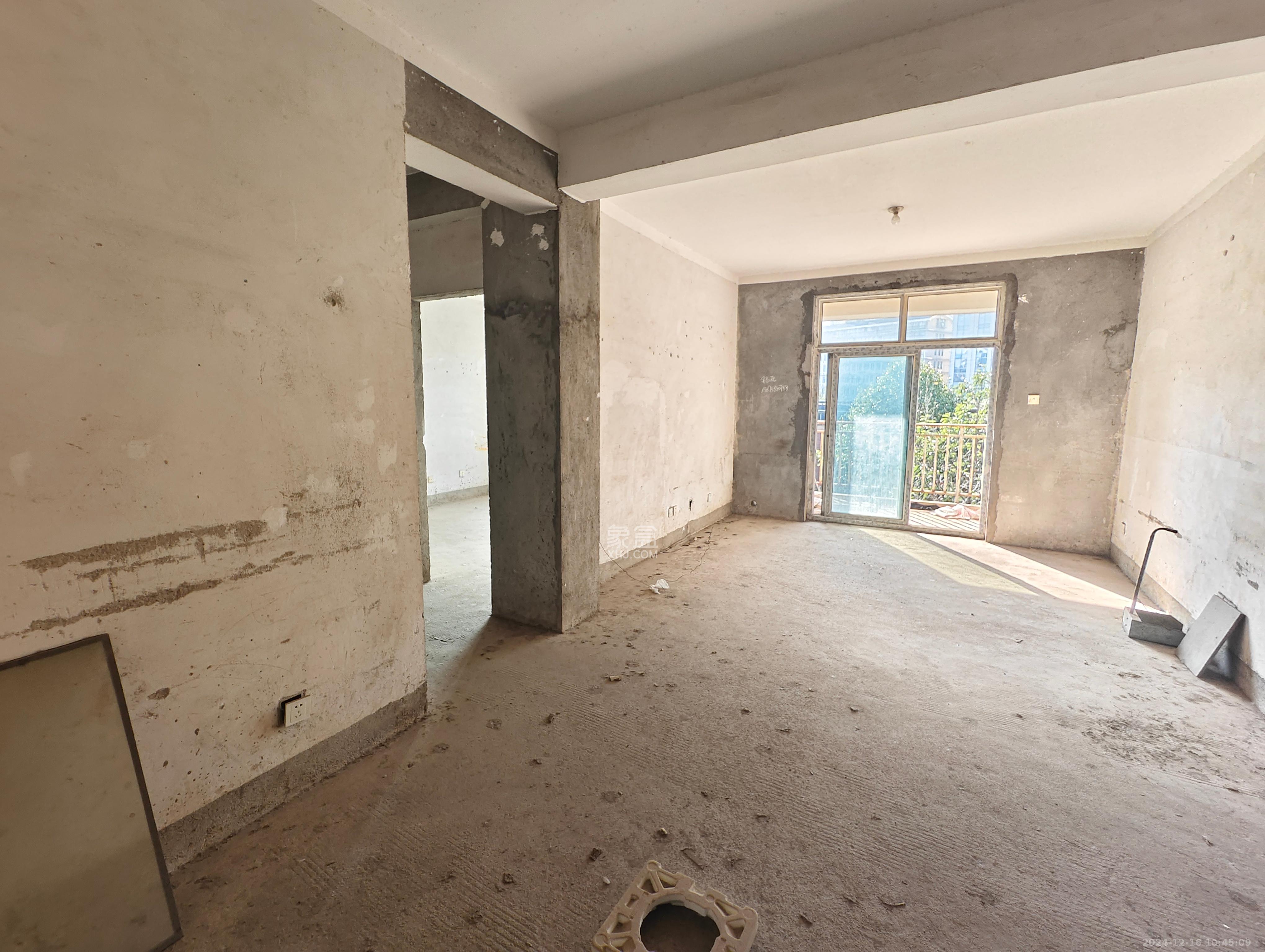 山水湾 3室2厅1卫 1000.0元/月 山水湾 3室2厅1卫 1000.0元/月室内图