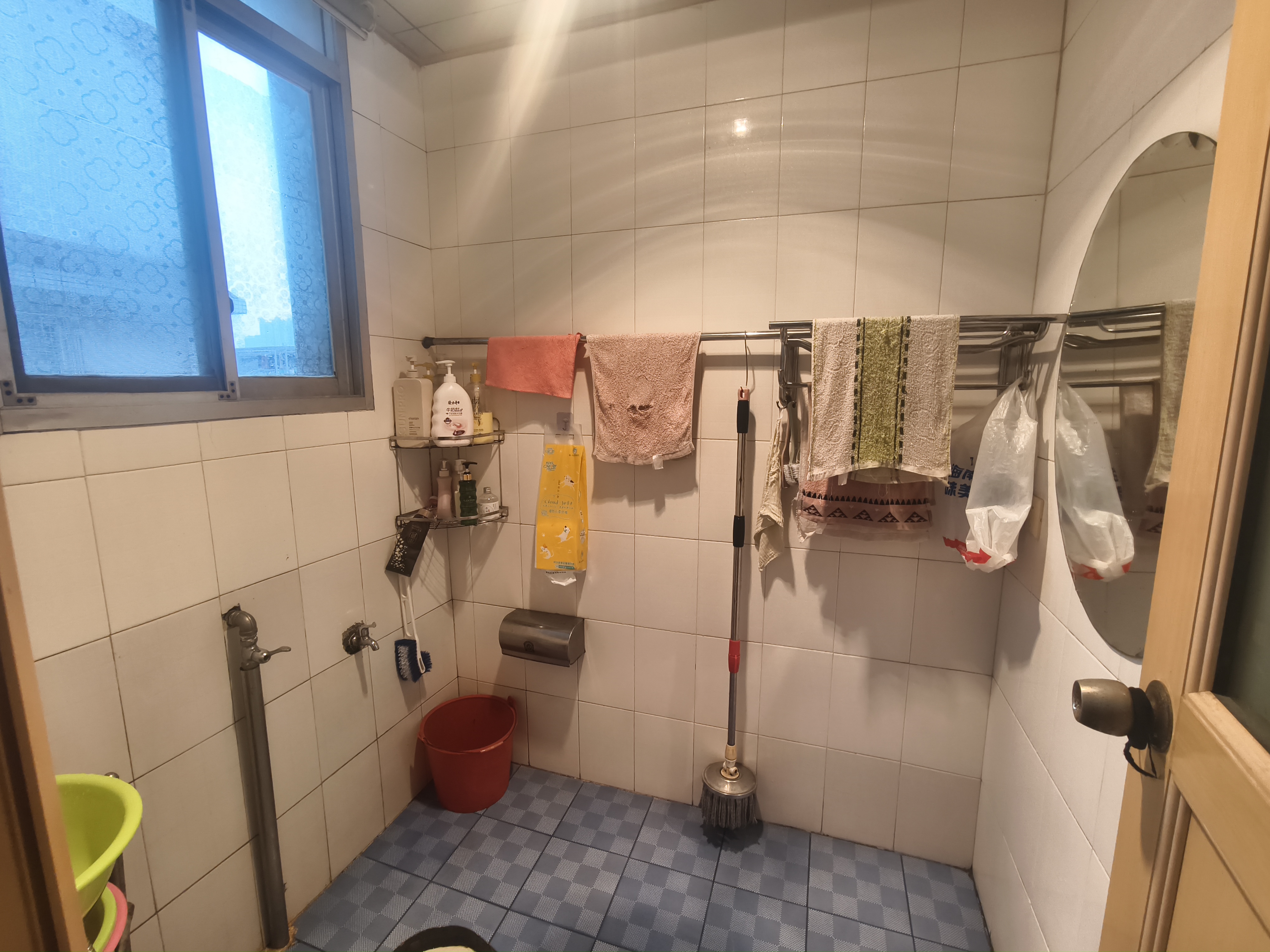 马良小区 3室2厅2卫 1000.0元/月 马良小区 3室2厅2卫 1000.0元/月室内图