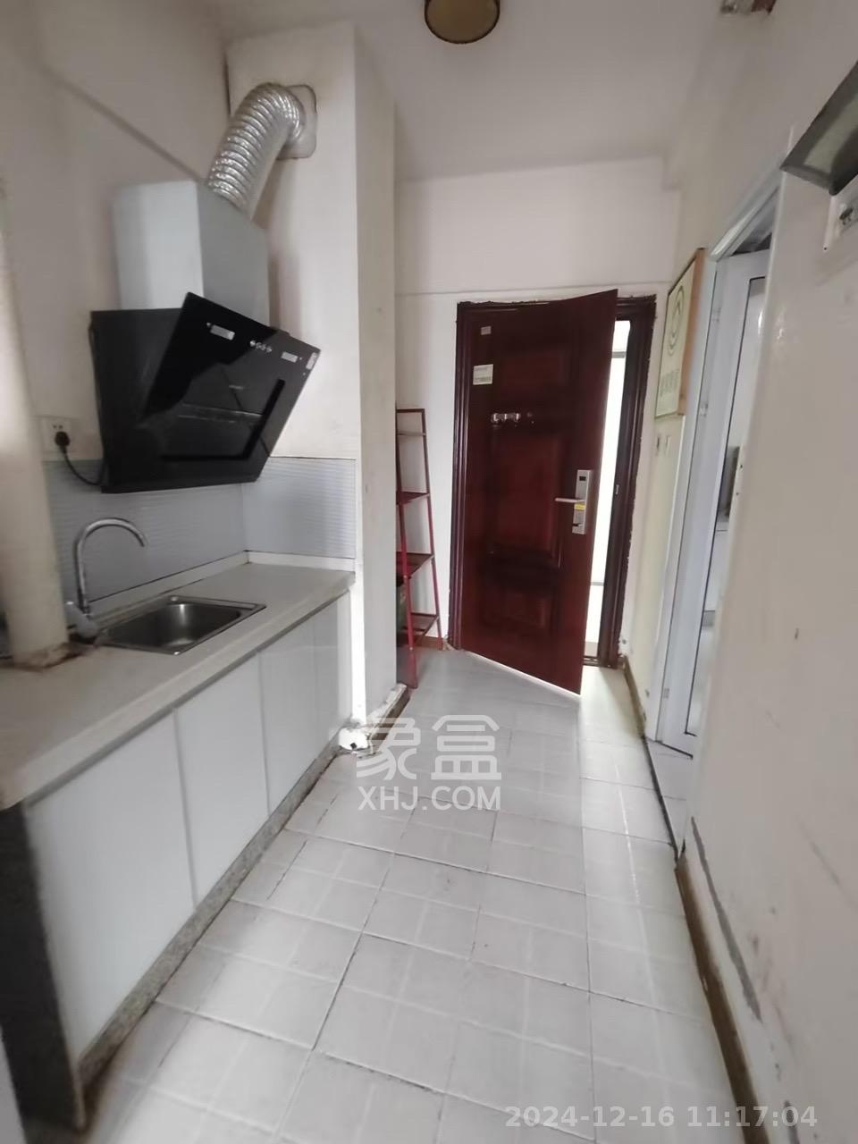 钰龙天下二期(钰龙佳园) 1室1厅1卫 1300.0元/月 钰龙天下二期(钰龙佳园) 1室1厅1卫 1300.0元/月室内图