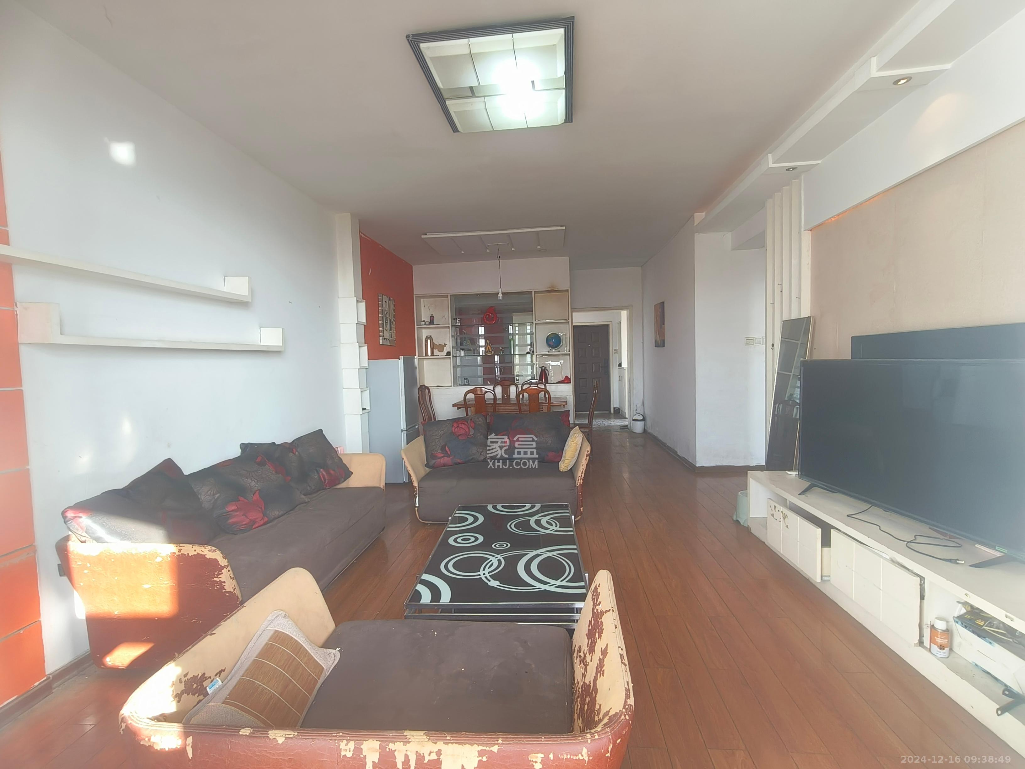 筑梦园 3室2厅2卫 1700.0元/月 筑梦园 3室2厅2卫 1700.0元/月室内图