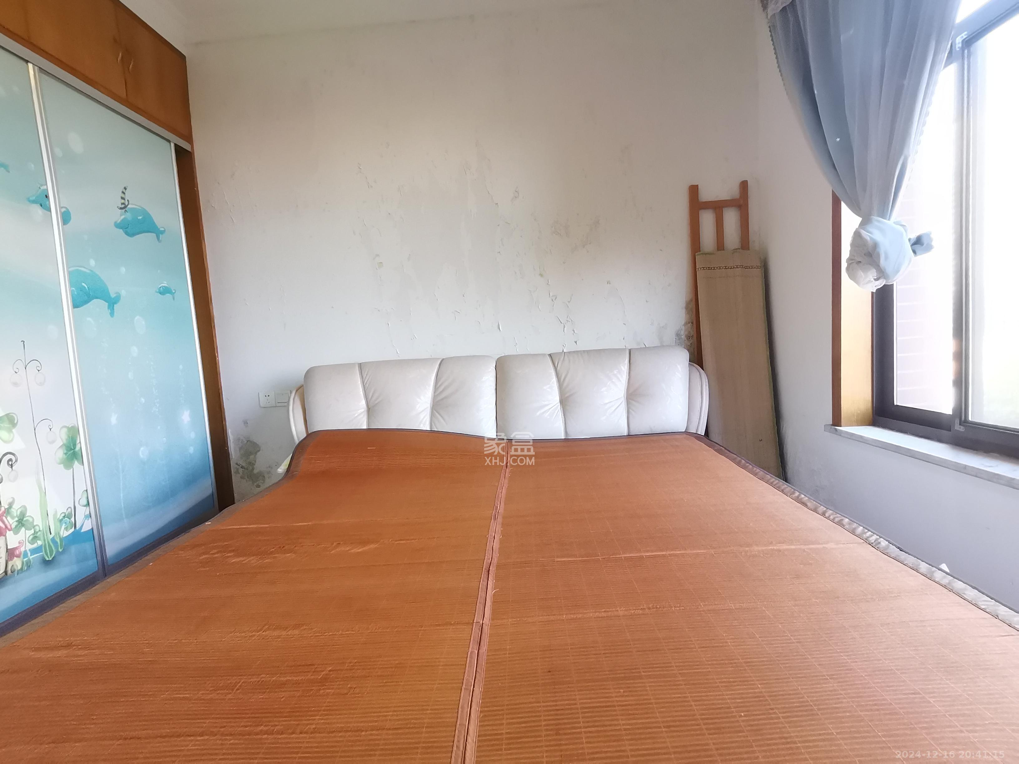 方略潇邦  3室2厅2卫    2000.0元/月 方略潇邦  3室2厅2卫    2000.0元/月室内图