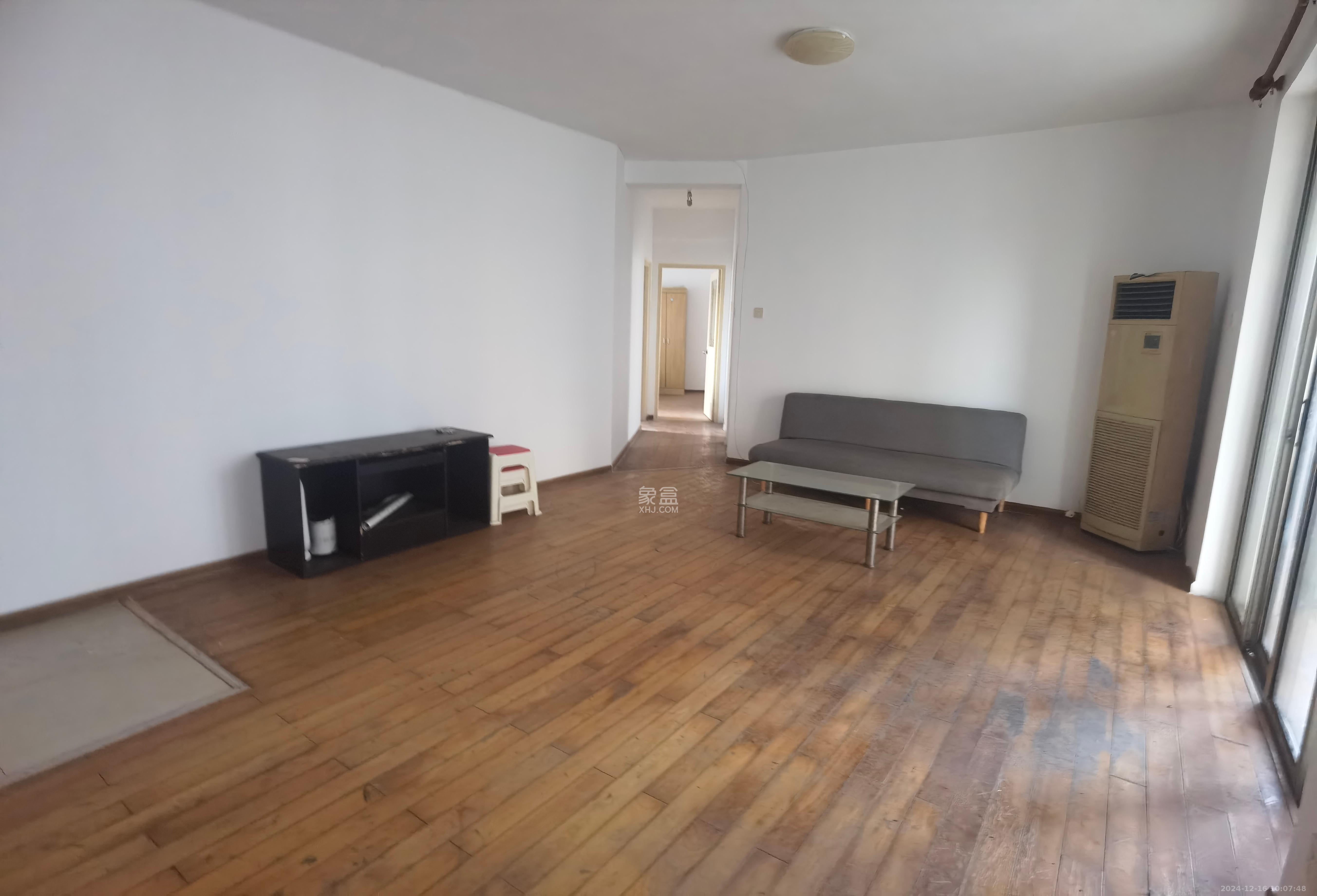 凯通国际城(凯通朝庭) 3室2厅2卫 3000.0元/月 凯通国际城(凯通朝庭) 3室2厅2卫 3000.0元/月室内图