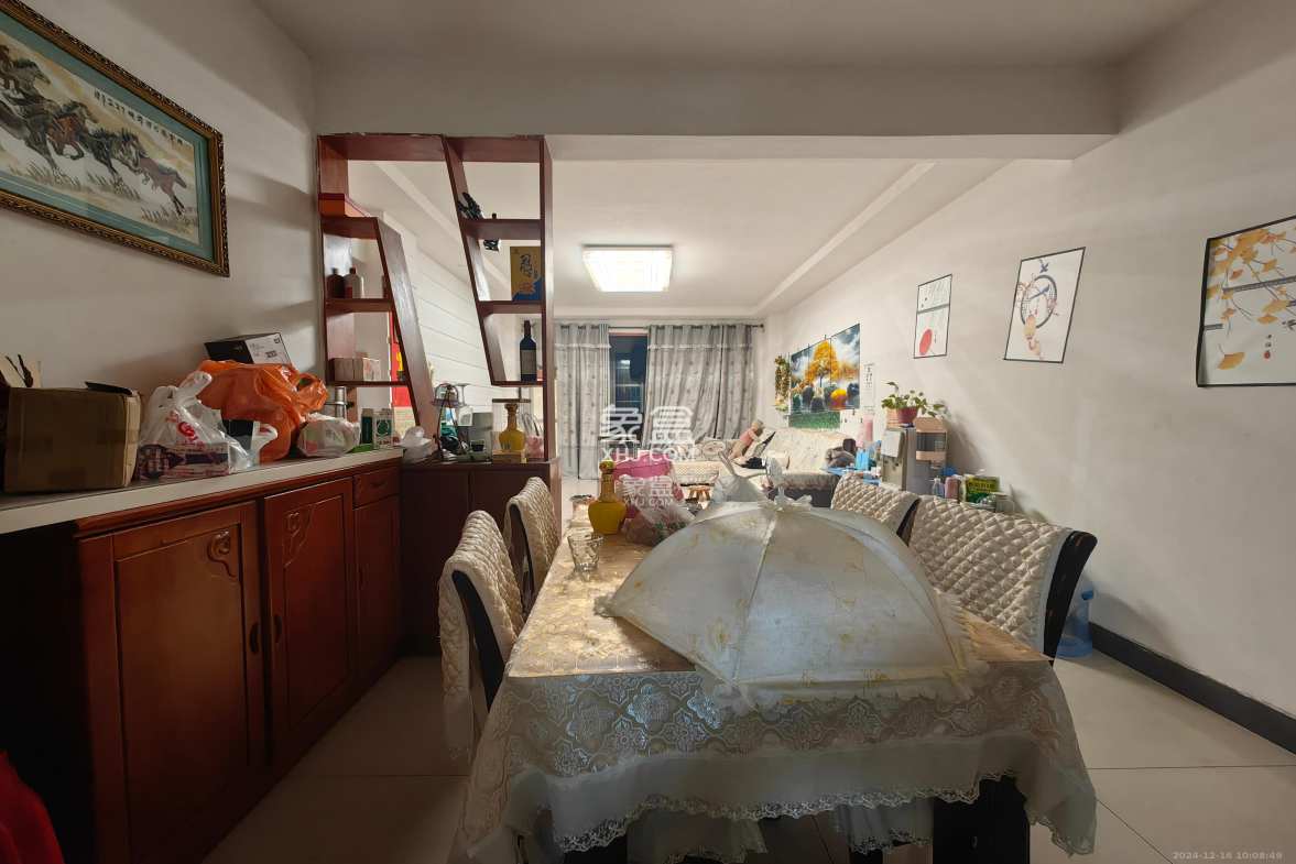 东城名苑  2室1厅1卫    1500.0元/月 东城名苑  2室1厅1卫    1500.0元/月室内图