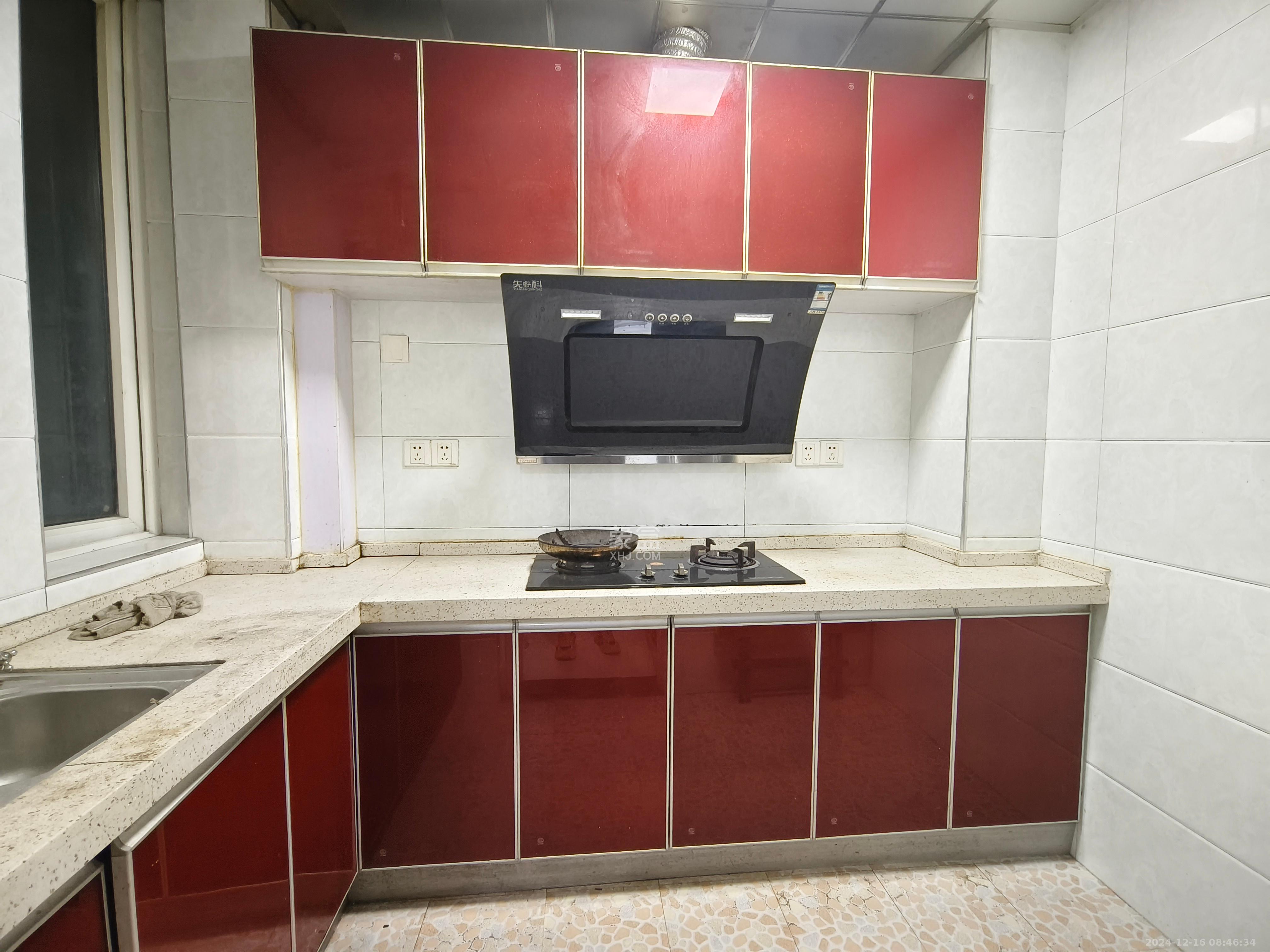 爱琴海岸 2室2厅1卫 1400.0元/月 爱琴海岸 2室2厅1卫 1400.0元/月室内图