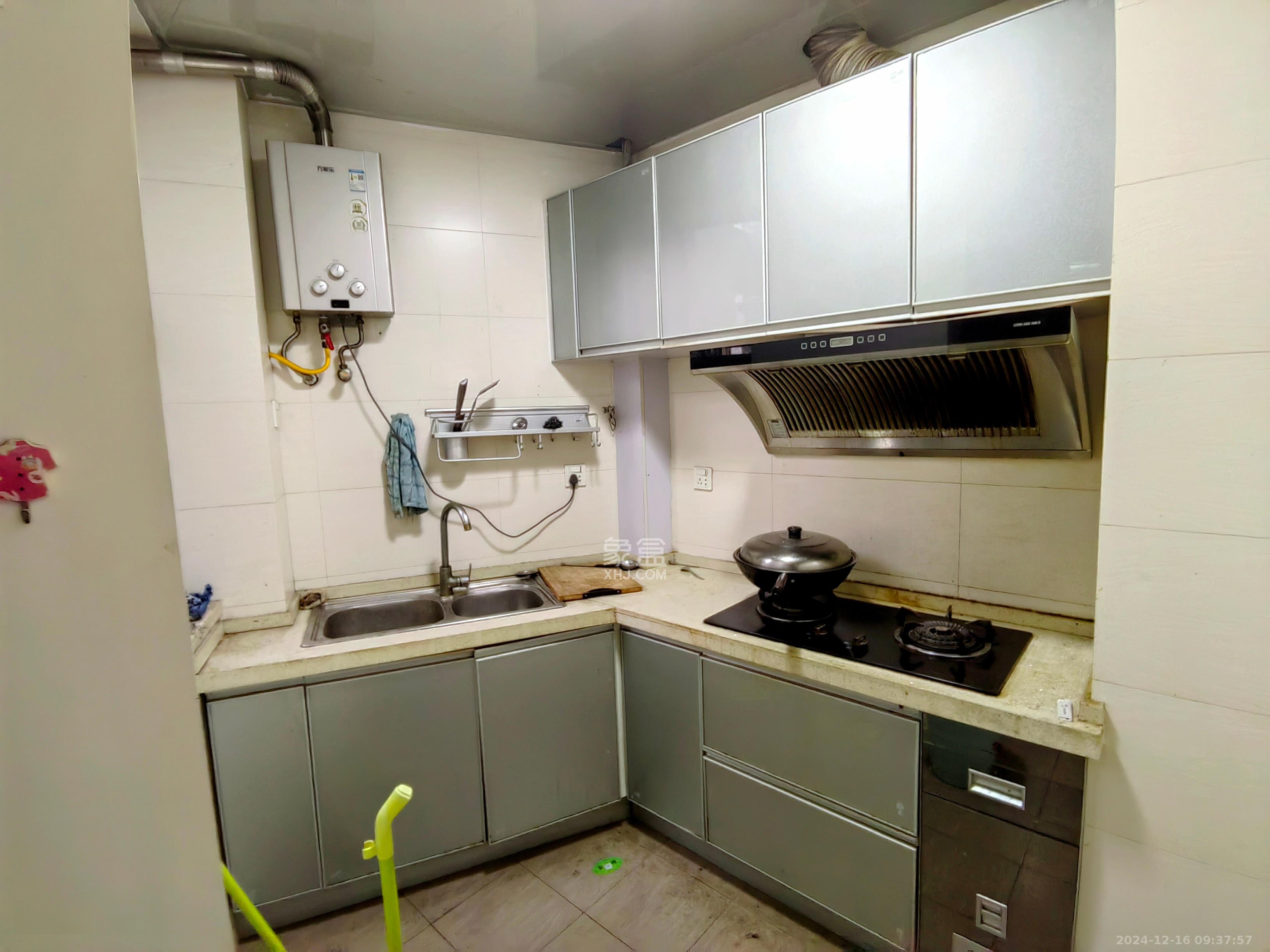 湘江世纪城瑞江苑 2室2厅1卫 2000.0元/月 湘江世纪城瑞江苑 2室2厅1卫 2000.0元/月室内图