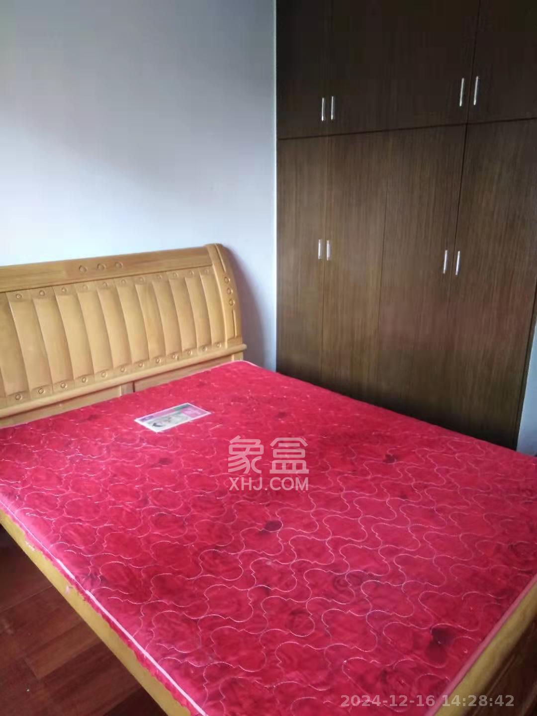 东门尚苑  3室2厅1卫   1800.00元/月室内图