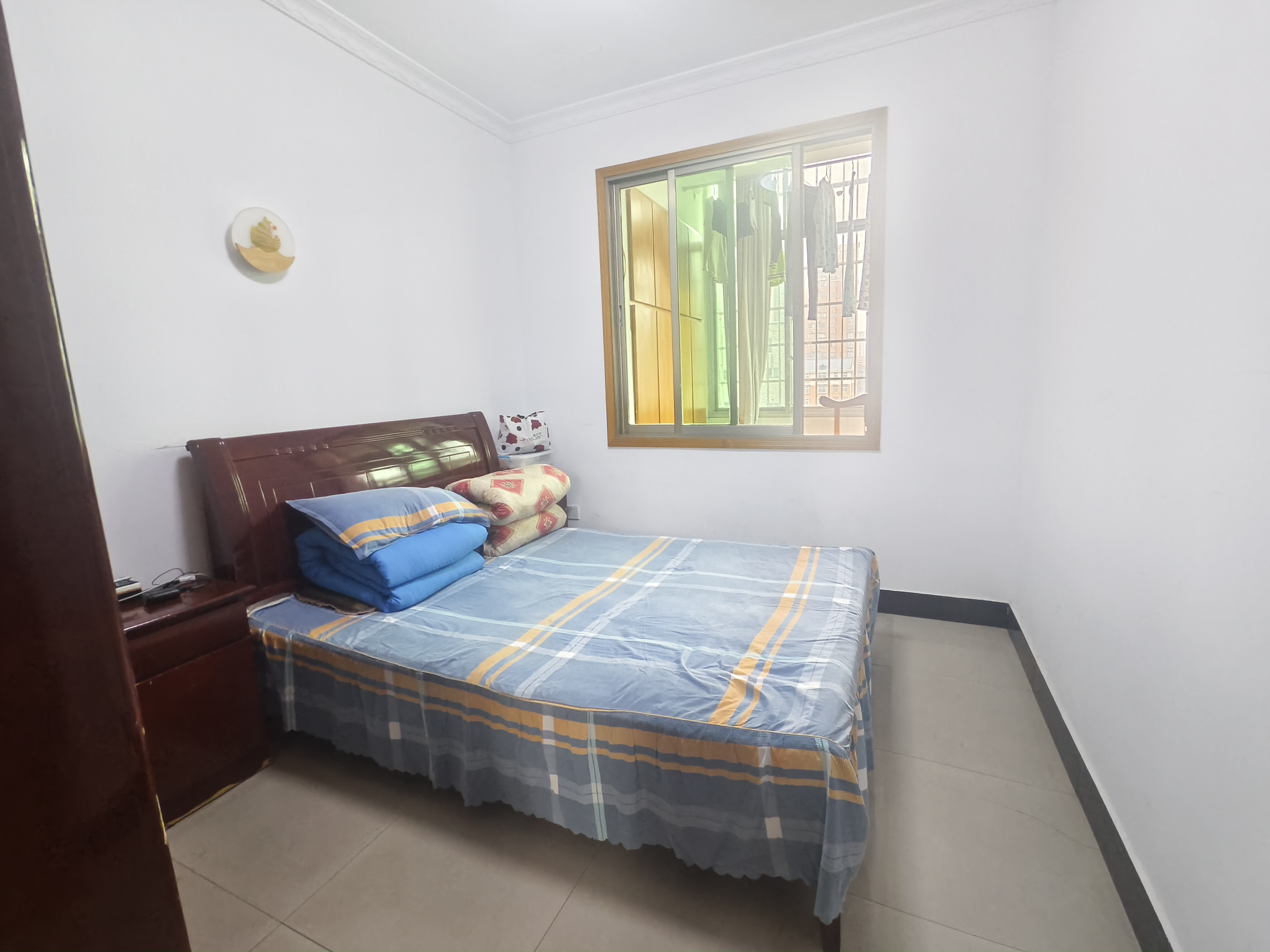 马良小区 3室2厅2卫 1000.0元/月 马良小区 3室2厅2卫 1000.0元/月室内图