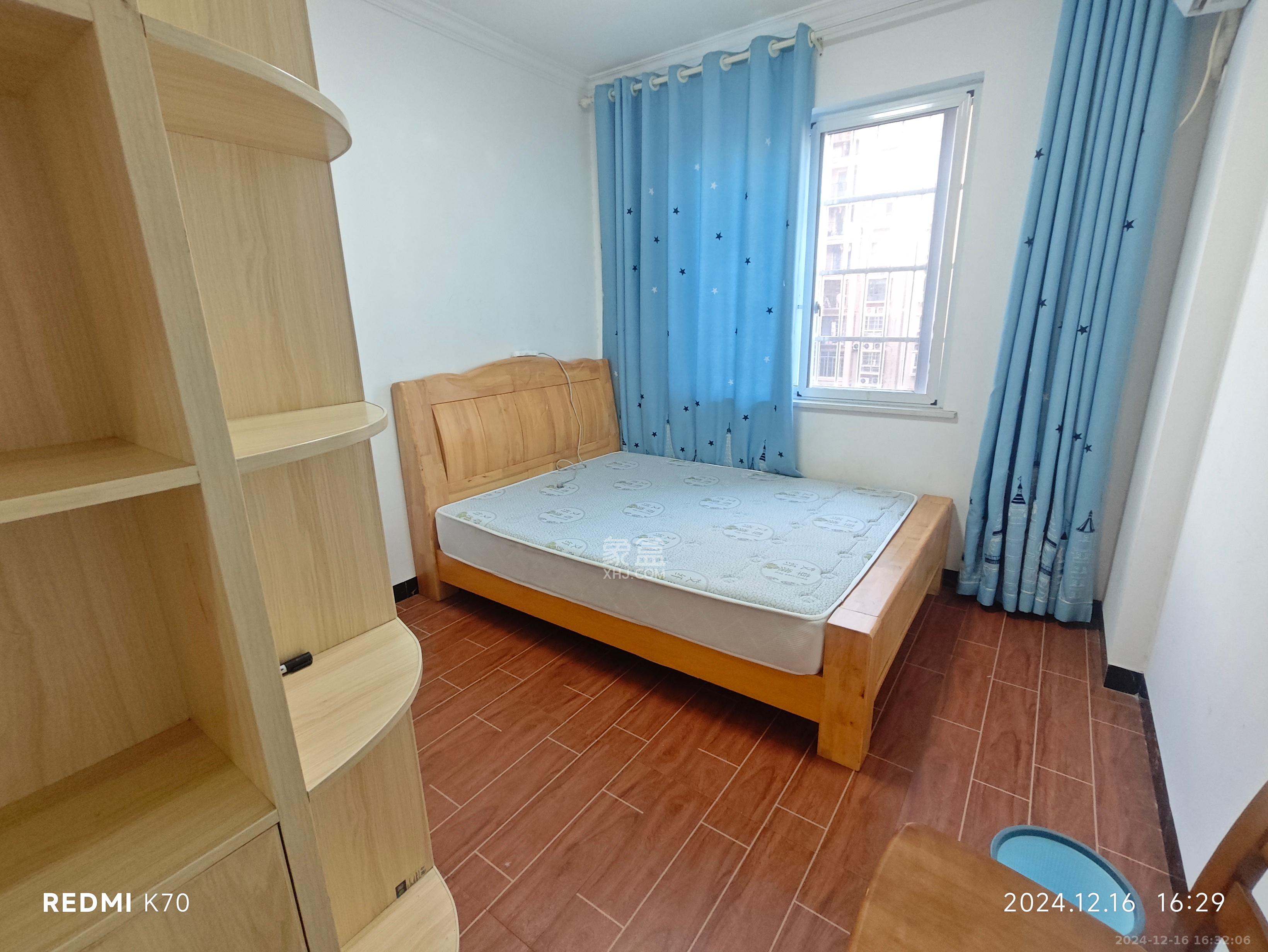 和沁园 2室2厅2卫 2700.0元/月 和沁园 2室2厅2卫 2700.0元/月室内图