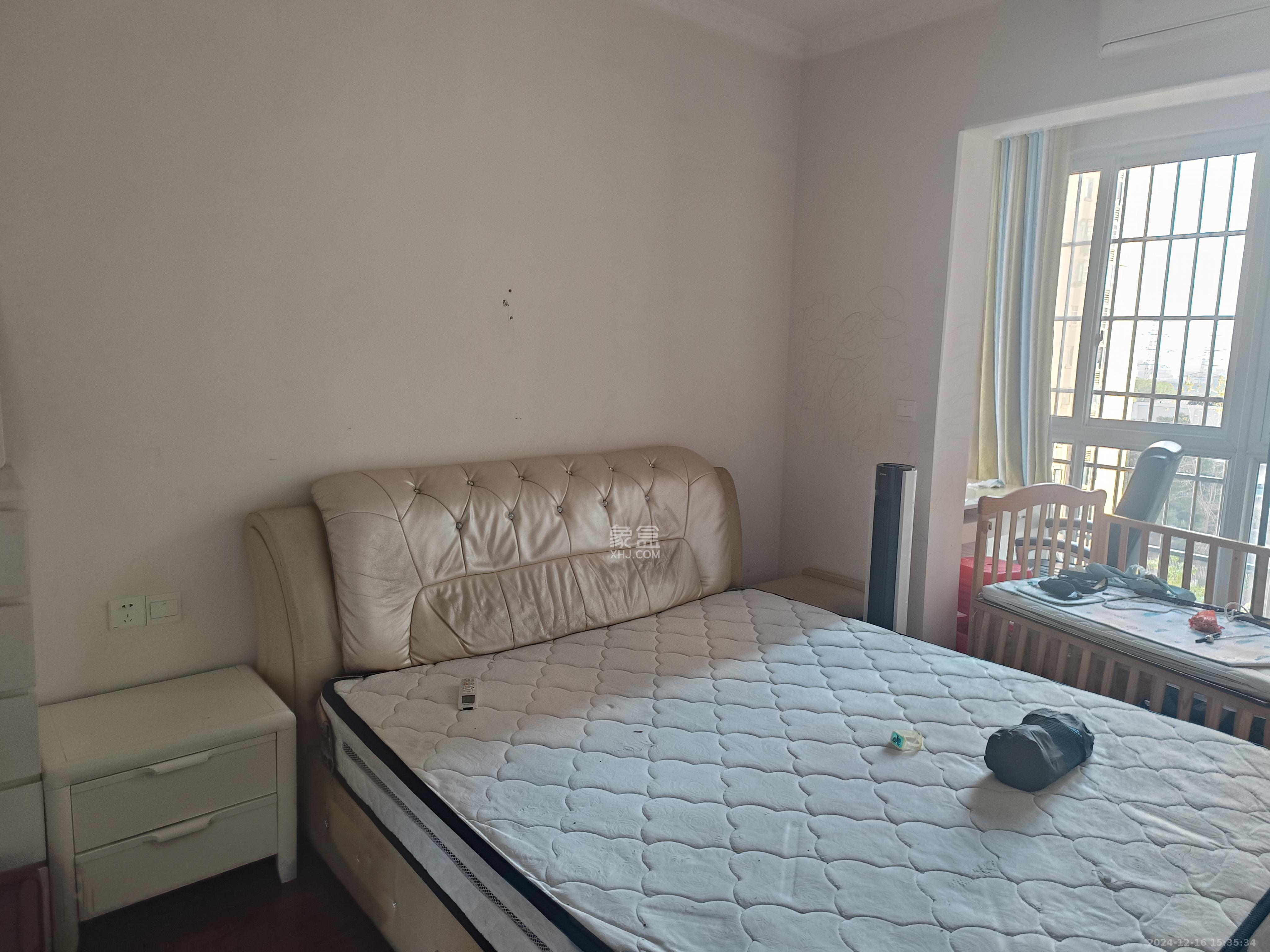 楚天世纪城东苑 3室2厅2卫 2200.0元/月 楚天世纪城东苑 3室2厅2卫 2200.0元/月室内图