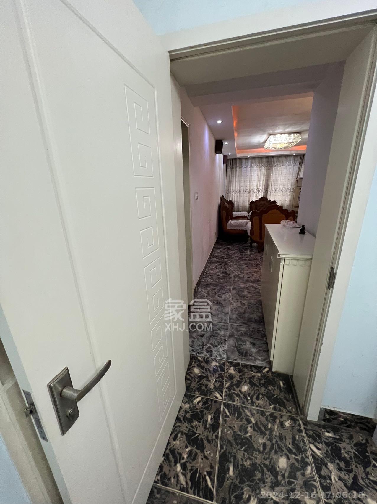 磨子山散盘 3室2厅1卫 2300.0元/月 磨子山散盘 3室2厅1卫 2300.0元/月室内图