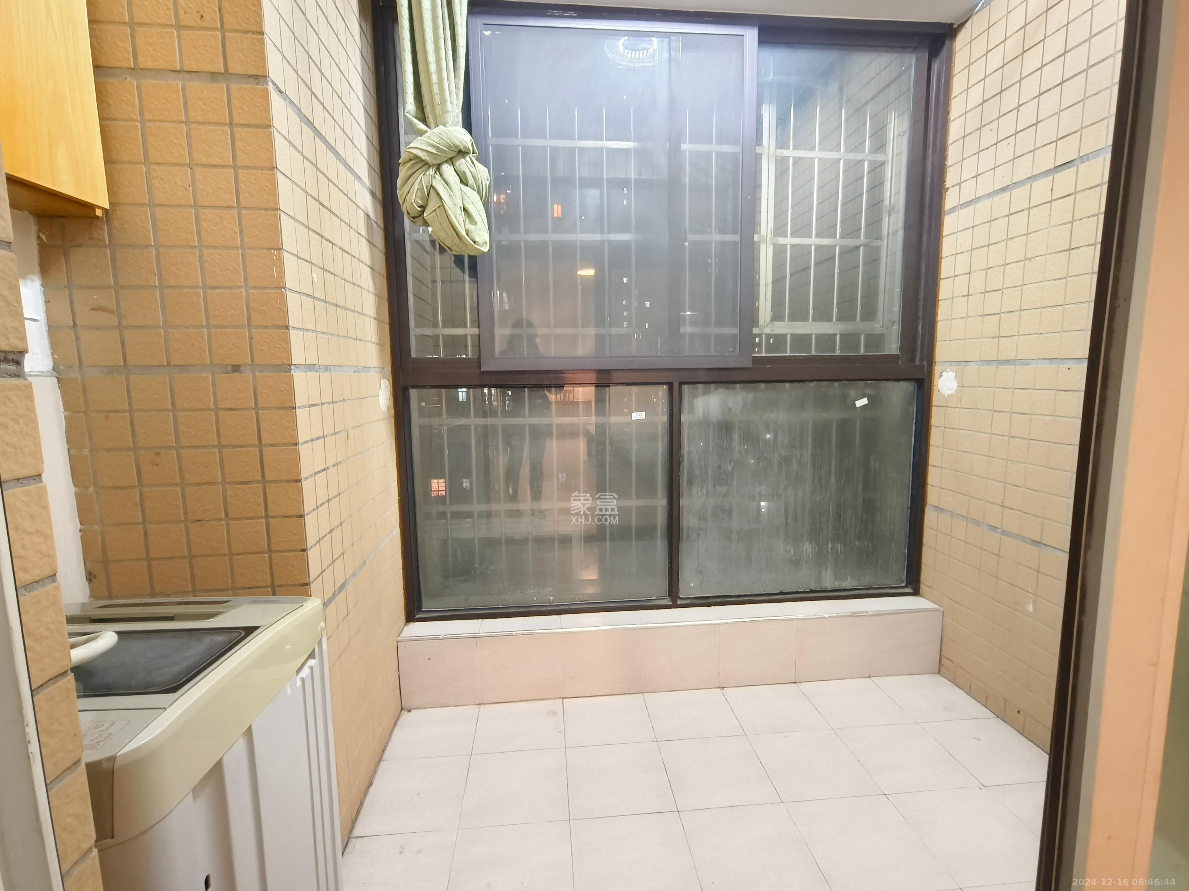 爱琴海岸 2室2厅1卫 1400.0元/月 爱琴海岸 2室2厅1卫 1400.0元/月室内图