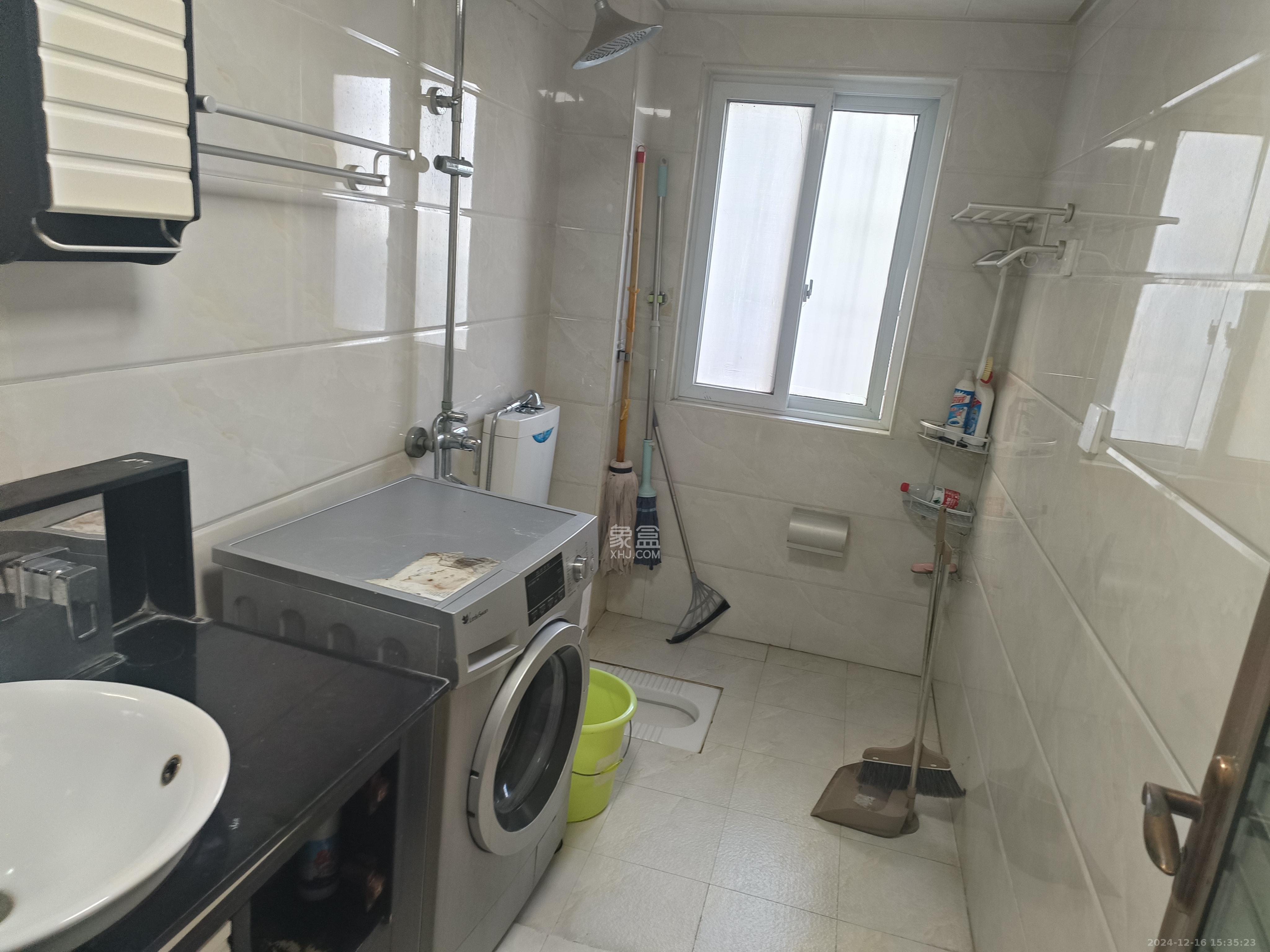 楚天世纪城东苑 3室2厅2卫 2200.0元/月 楚天世纪城东苑 3室2厅2卫 2200.0元/月室内图