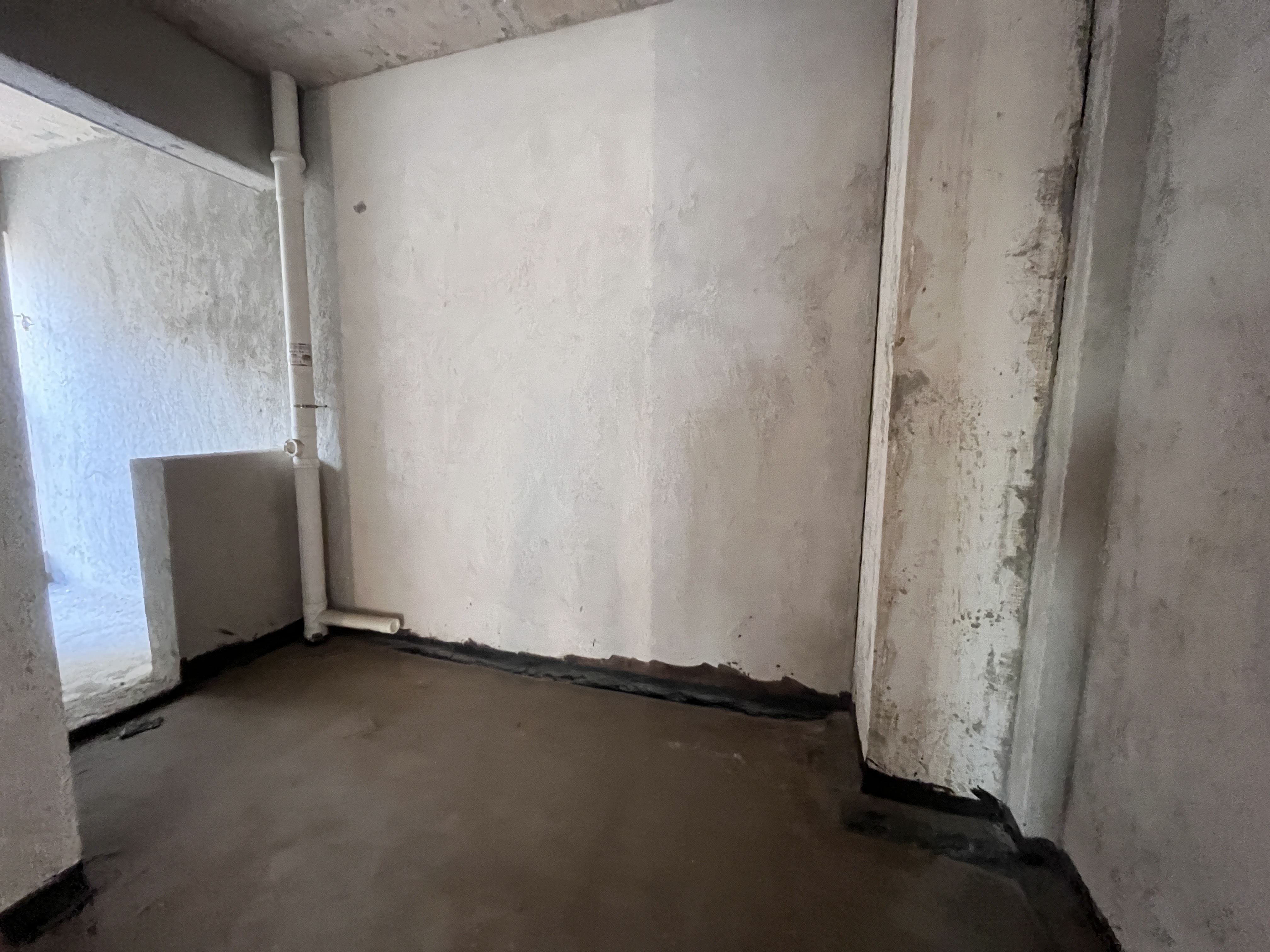 嘉熙紫台 4室2厅2卫 76.8万 嘉熙紫台 4室2厅2卫 76.8万客厅