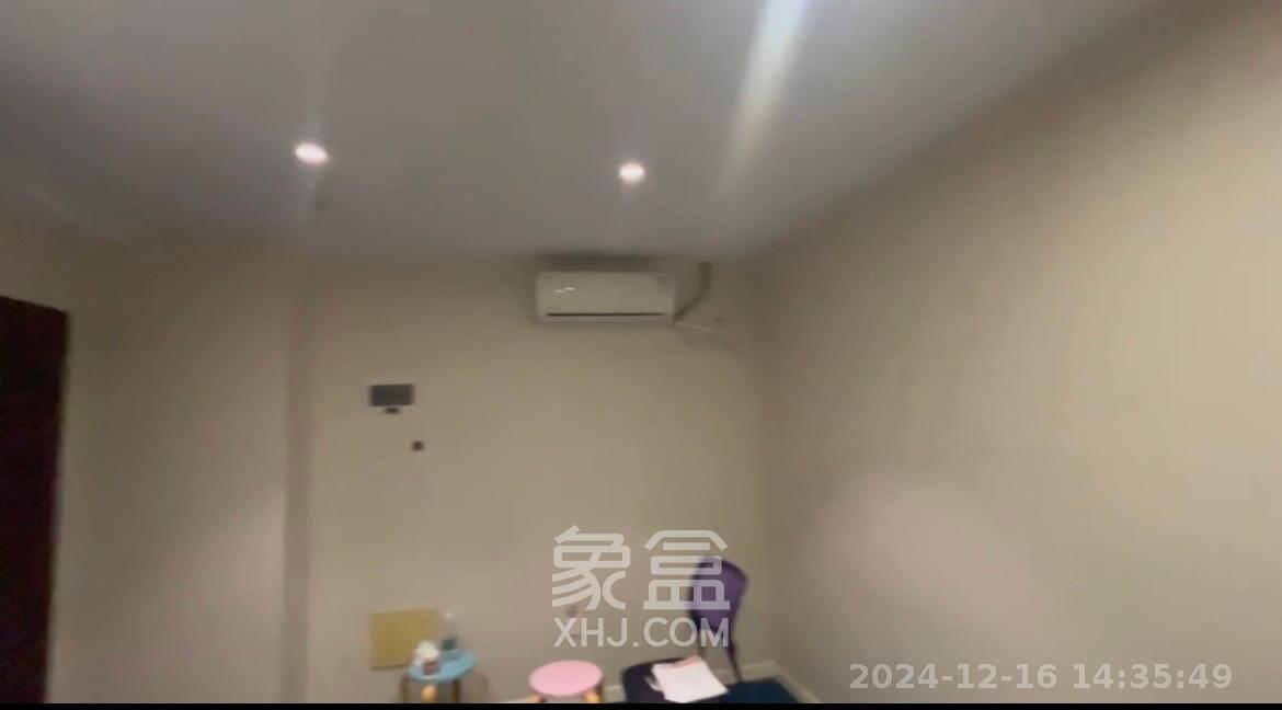 乐尚城  5室0厅1卫   4500.00元/月室内图