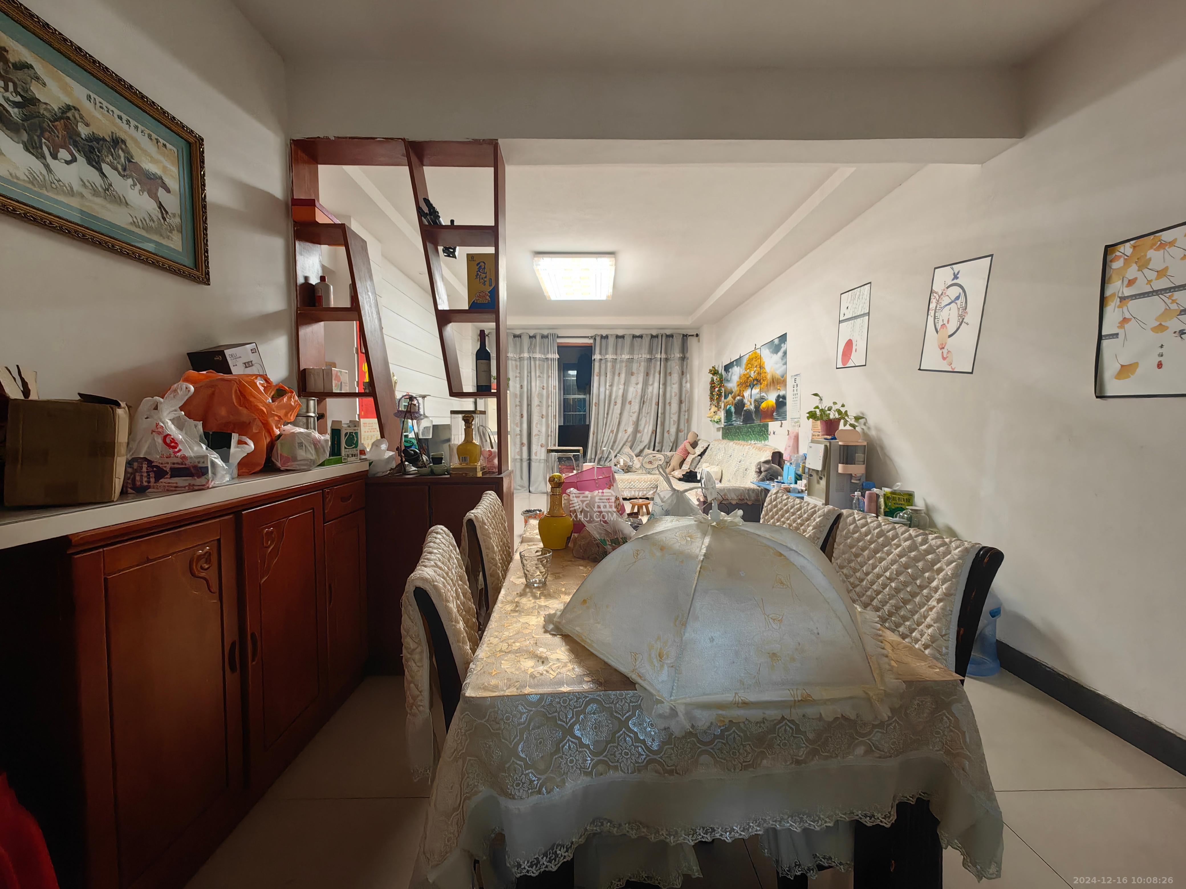 东城名苑  2室1厅1卫    1500.0元/月 东城名苑  2室1厅1卫    1500.0元/月室内图