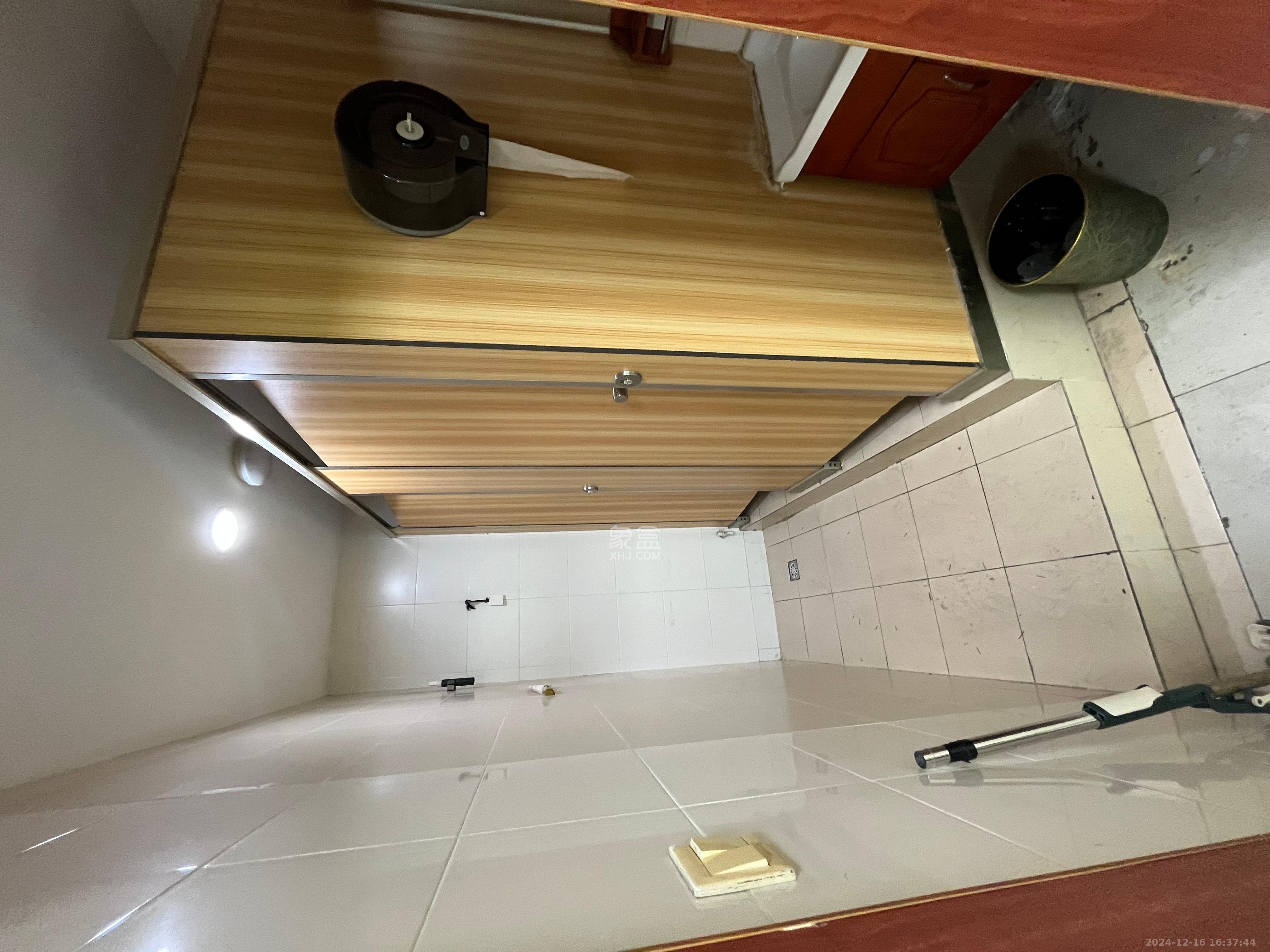 佳天国际新城  1室0厅0卫    3500.0元/月室内图