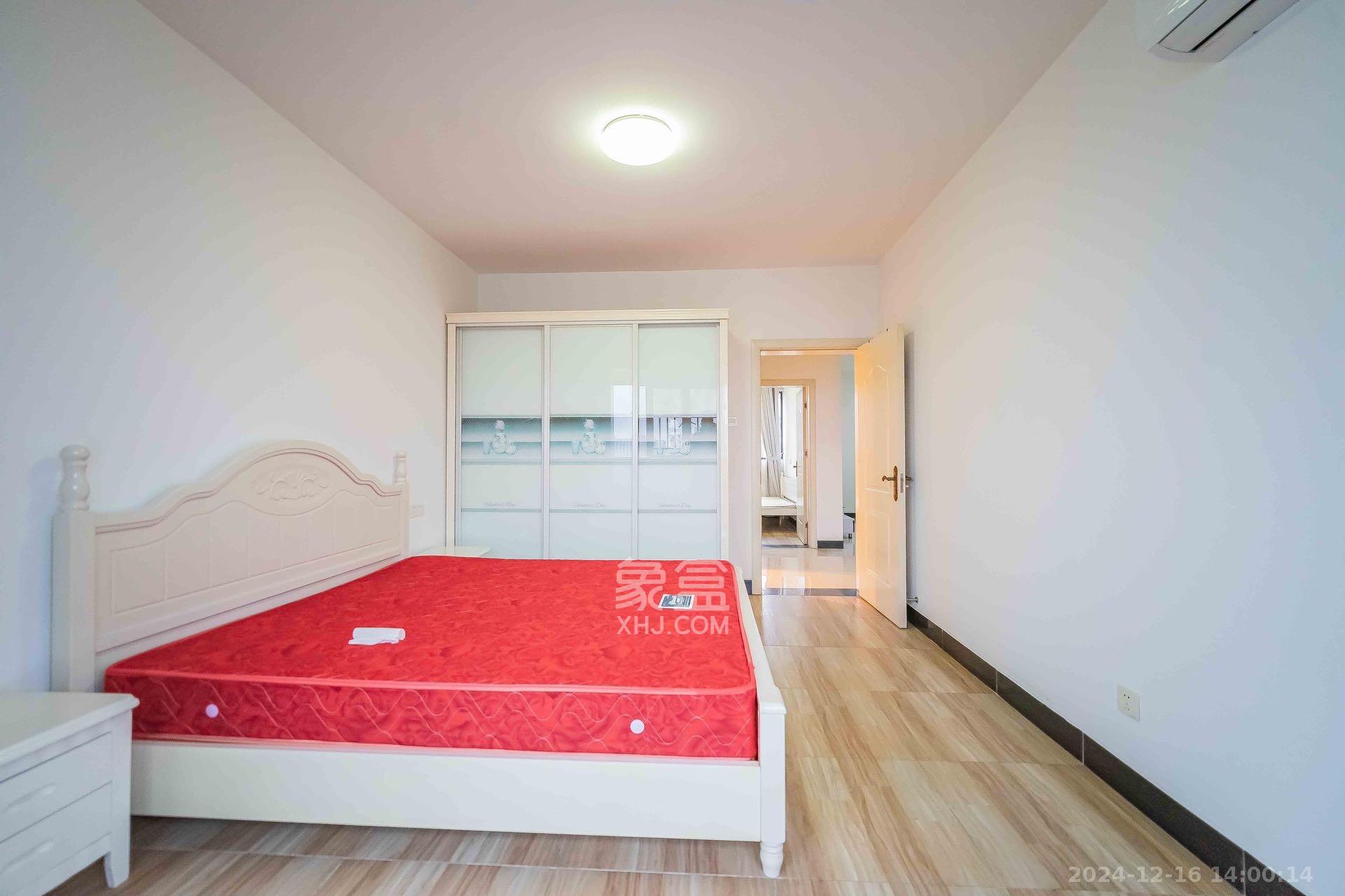 金轮星光名座 3室2厅2卫 2800.0元/月 金轮星光名座 3室2厅2卫 2800.0元/月室内图