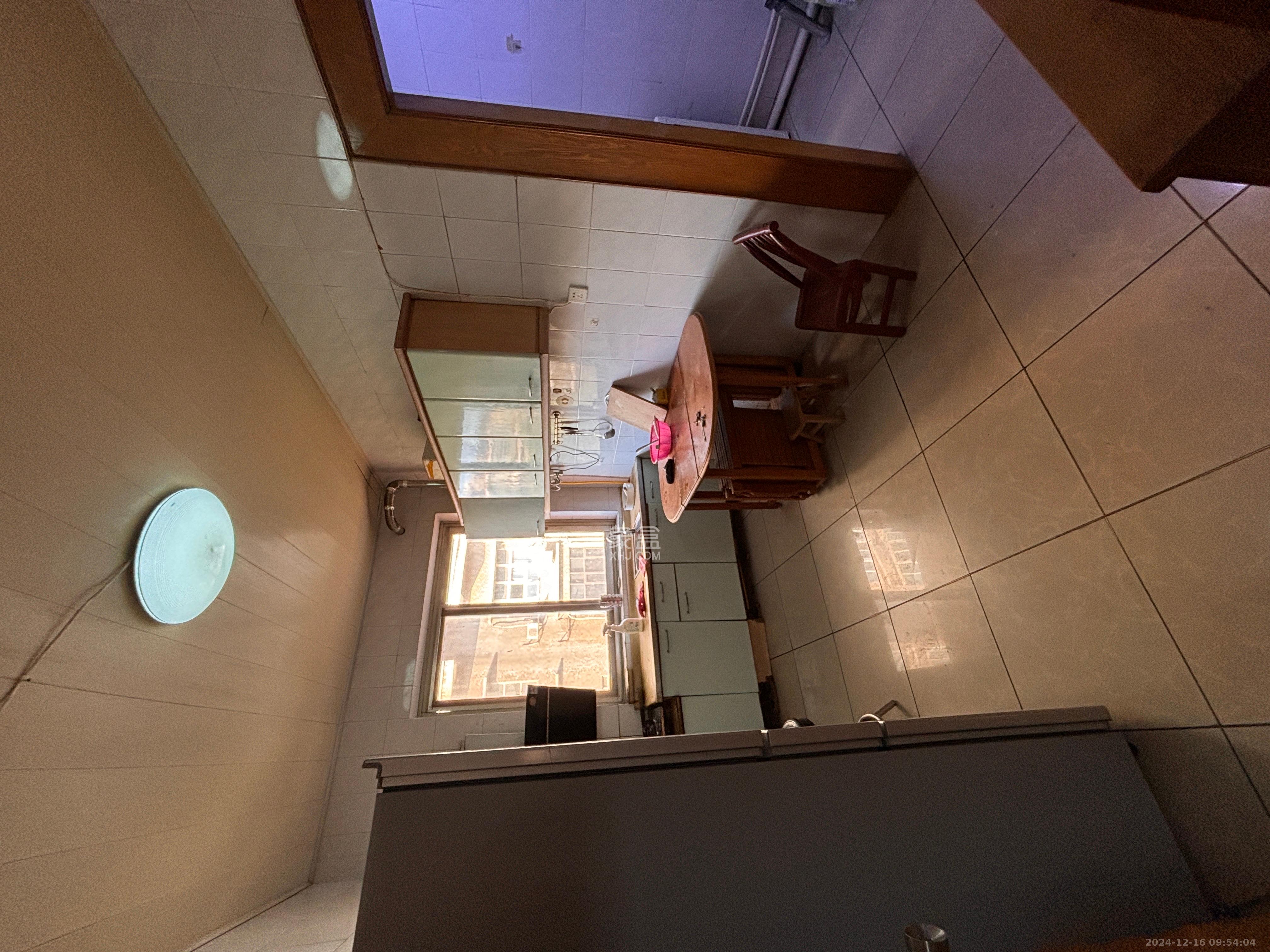 湘粮机械厂宿舍 2室2厅1卫 1400.0元/月 湘粮机械厂宿舍 2室2厅1卫 1400.0元/月室内图