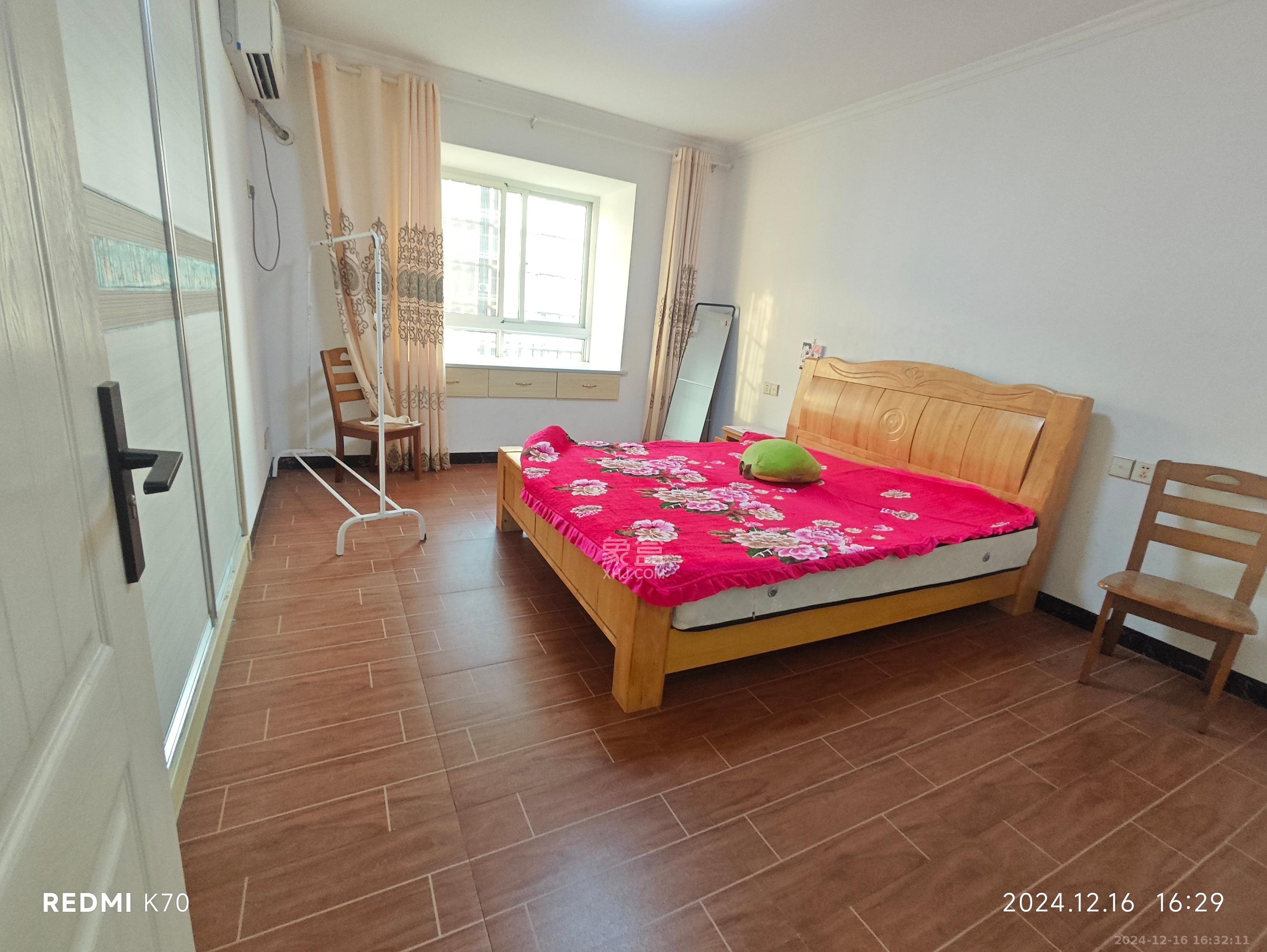 和沁园 2室2厅2卫 2700.0元/月 和沁园 2室2厅2卫 2700.0元/月室内图