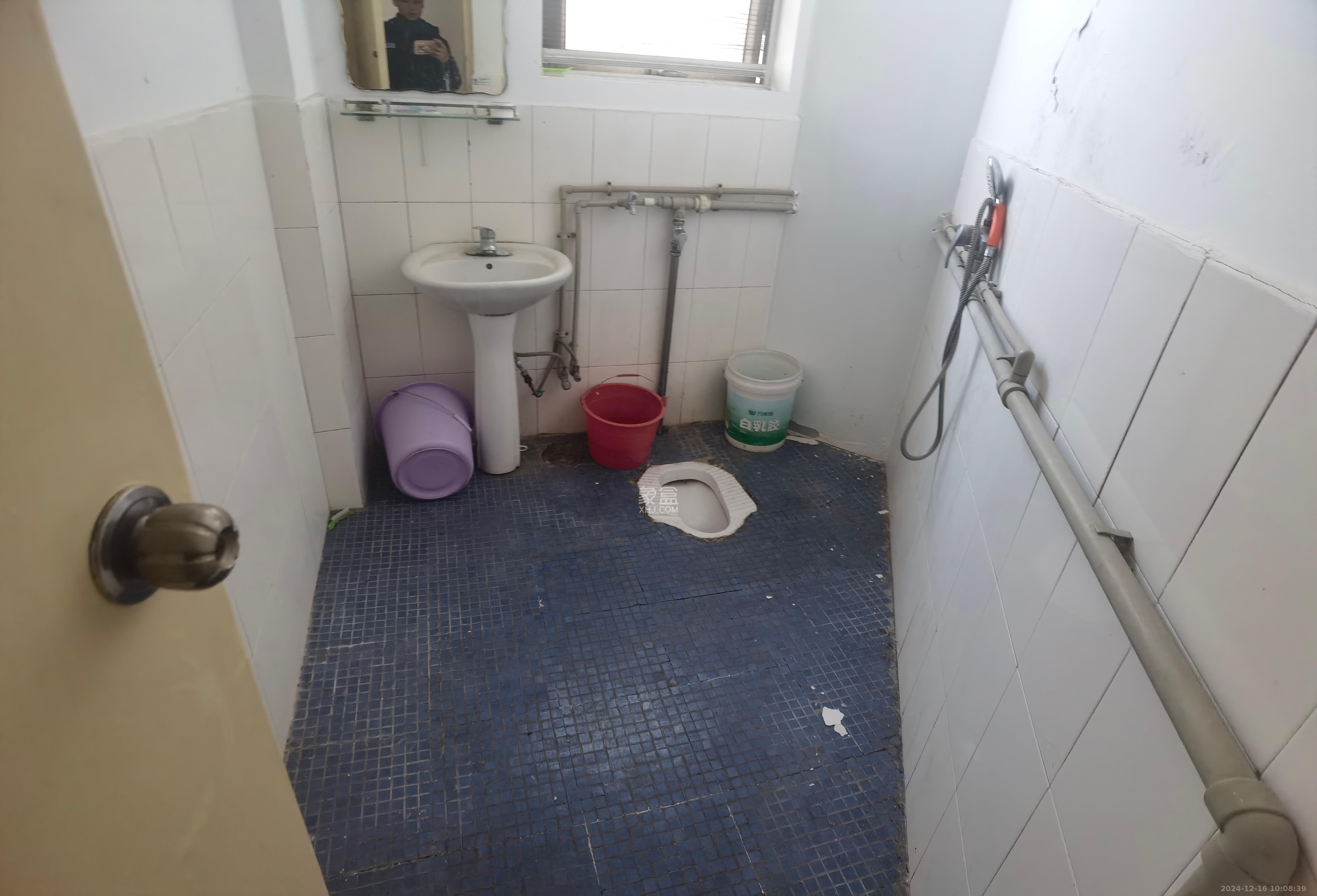 凯通国际城(凯通朝庭) 3室2厅2卫 3000.0元/月 凯通国际城(凯通朝庭) 3室2厅2卫 3000.0元/月室内图