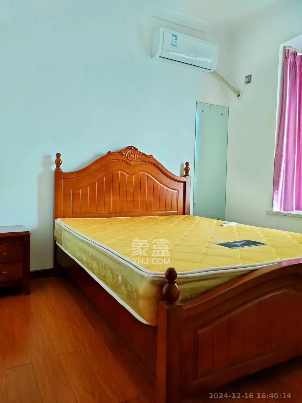 东门尚苑 3室2厅1卫 2000.0元/月 东门尚苑 3室2厅1卫 2000.0元/月室内图