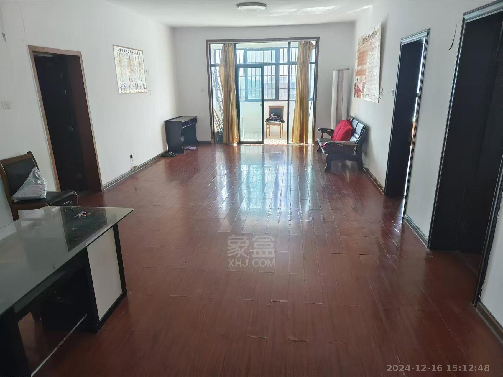 天台玉苑 3室2厅2卫 1600.0元/月 天台玉苑 3室2厅2卫 1600.0元/月室内图