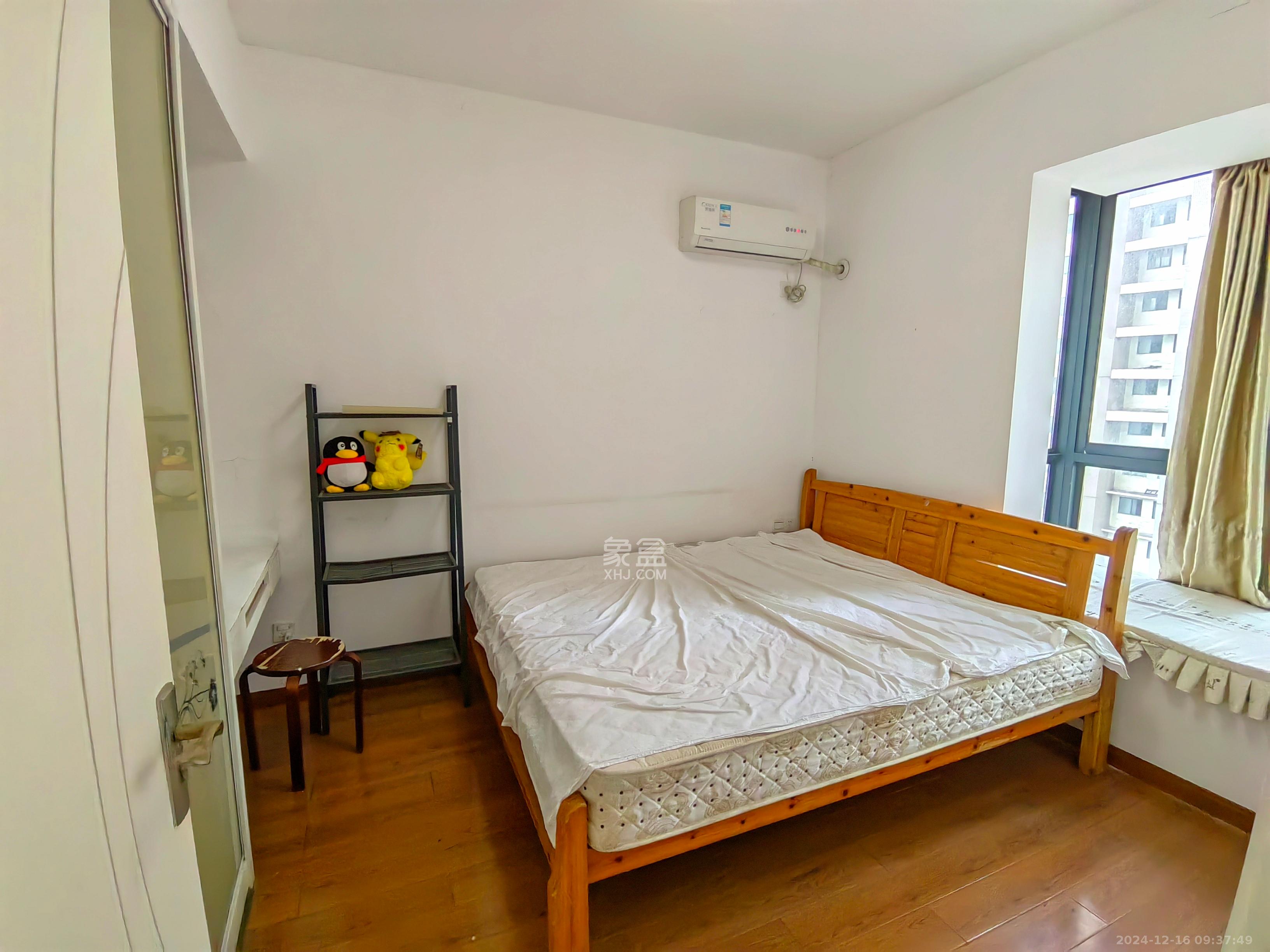 湘江世纪城瑞江苑 2室2厅1卫 2000.0元/月 湘江世纪城瑞江苑 2室2厅1卫 2000.0元/月室内图