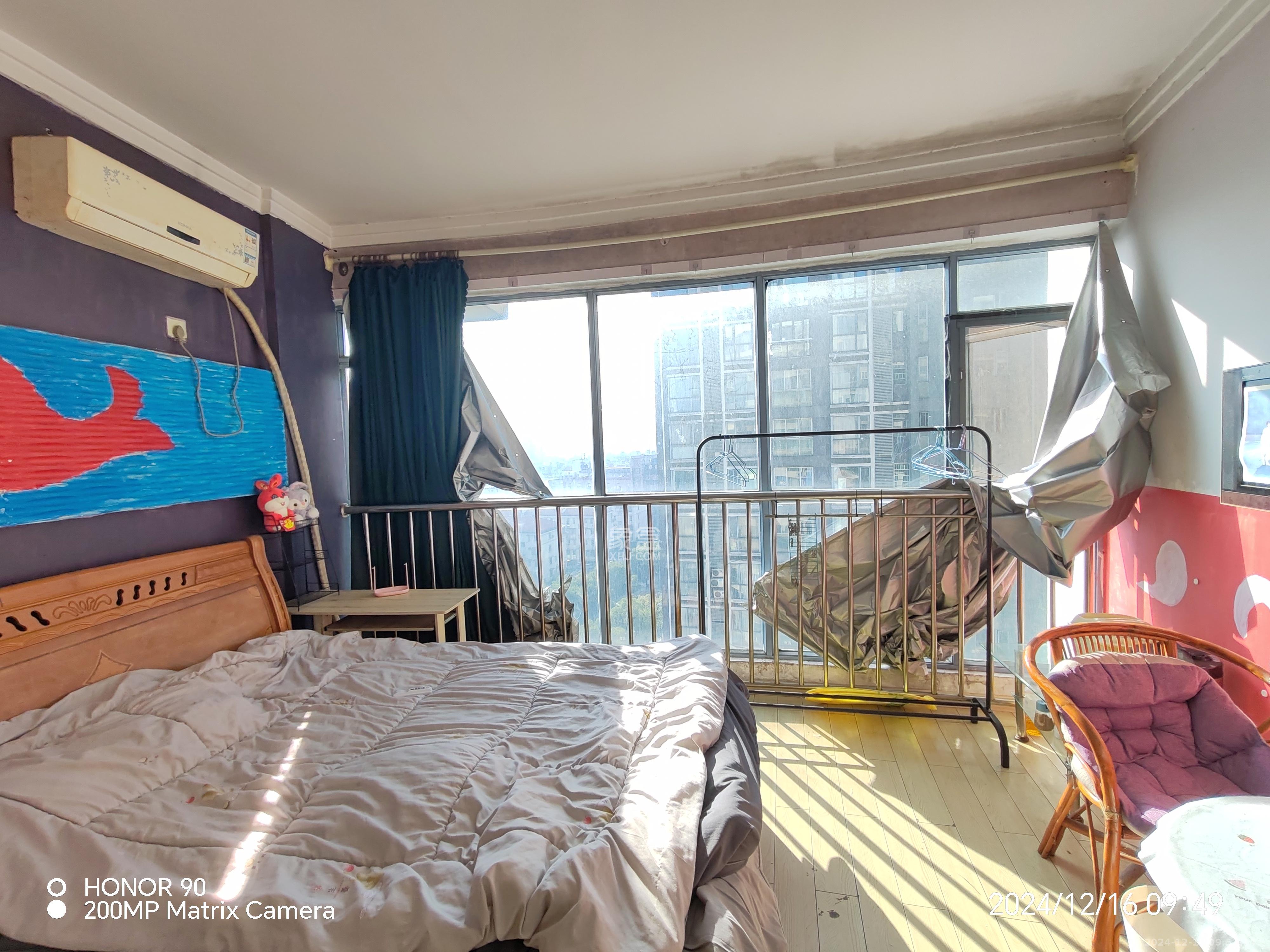 书香名邸  1室0厅1卫    1000.0元/月 书香名邸  1室0厅1卫    1000.0元/月