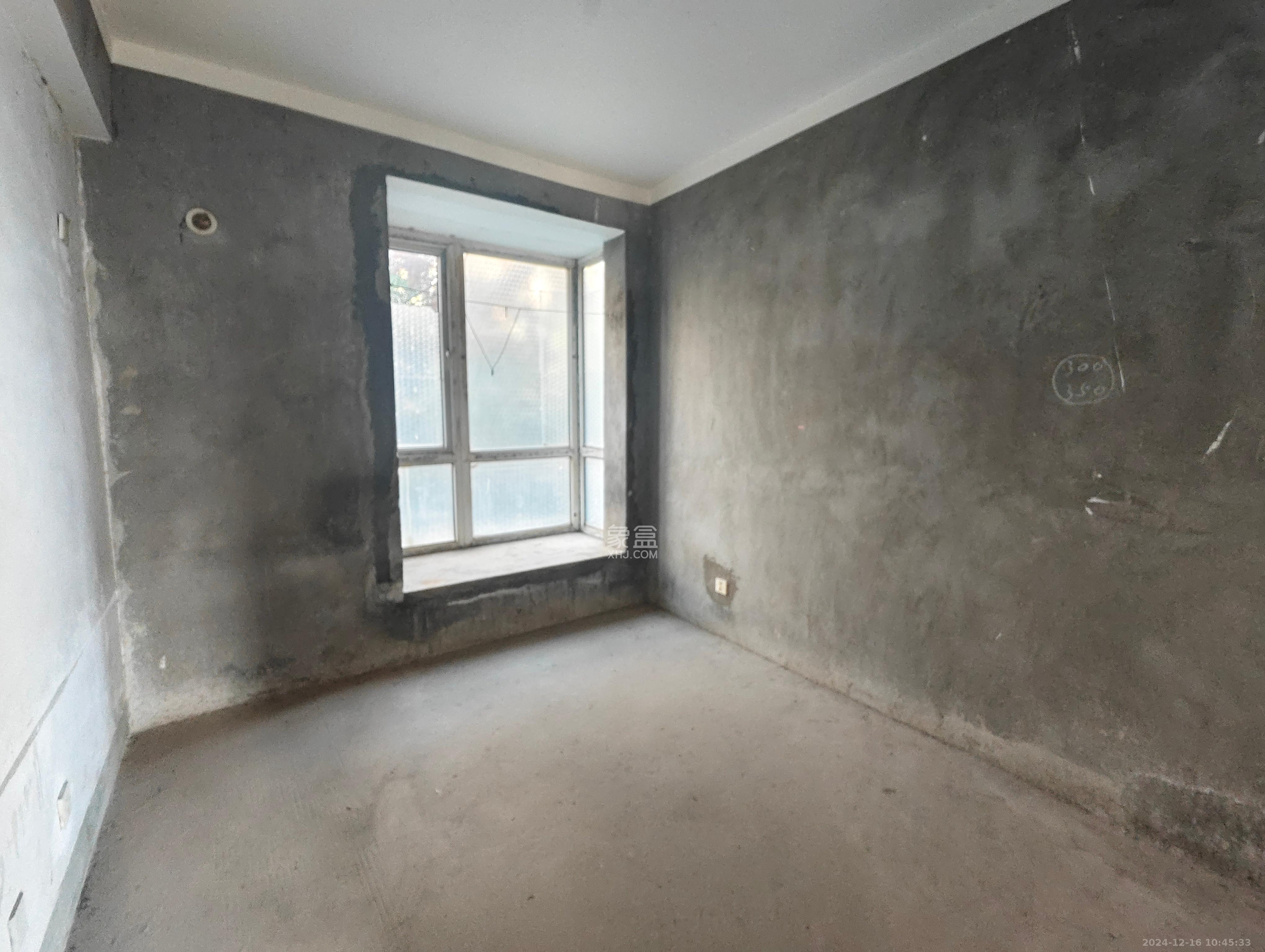 山水湾 3室2厅1卫 1000.0元/月 山水湾 3室2厅1卫 1000.0元/月室内图